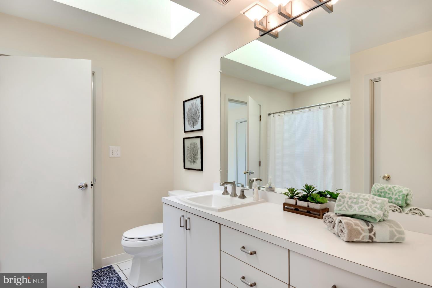 CORSICA RIVER ESTATES - Residential