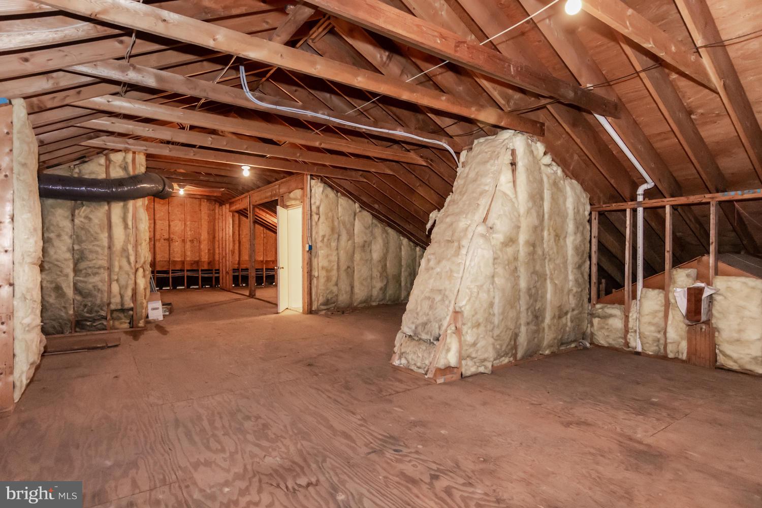 CORSICA RIVER ESTATES - Residential