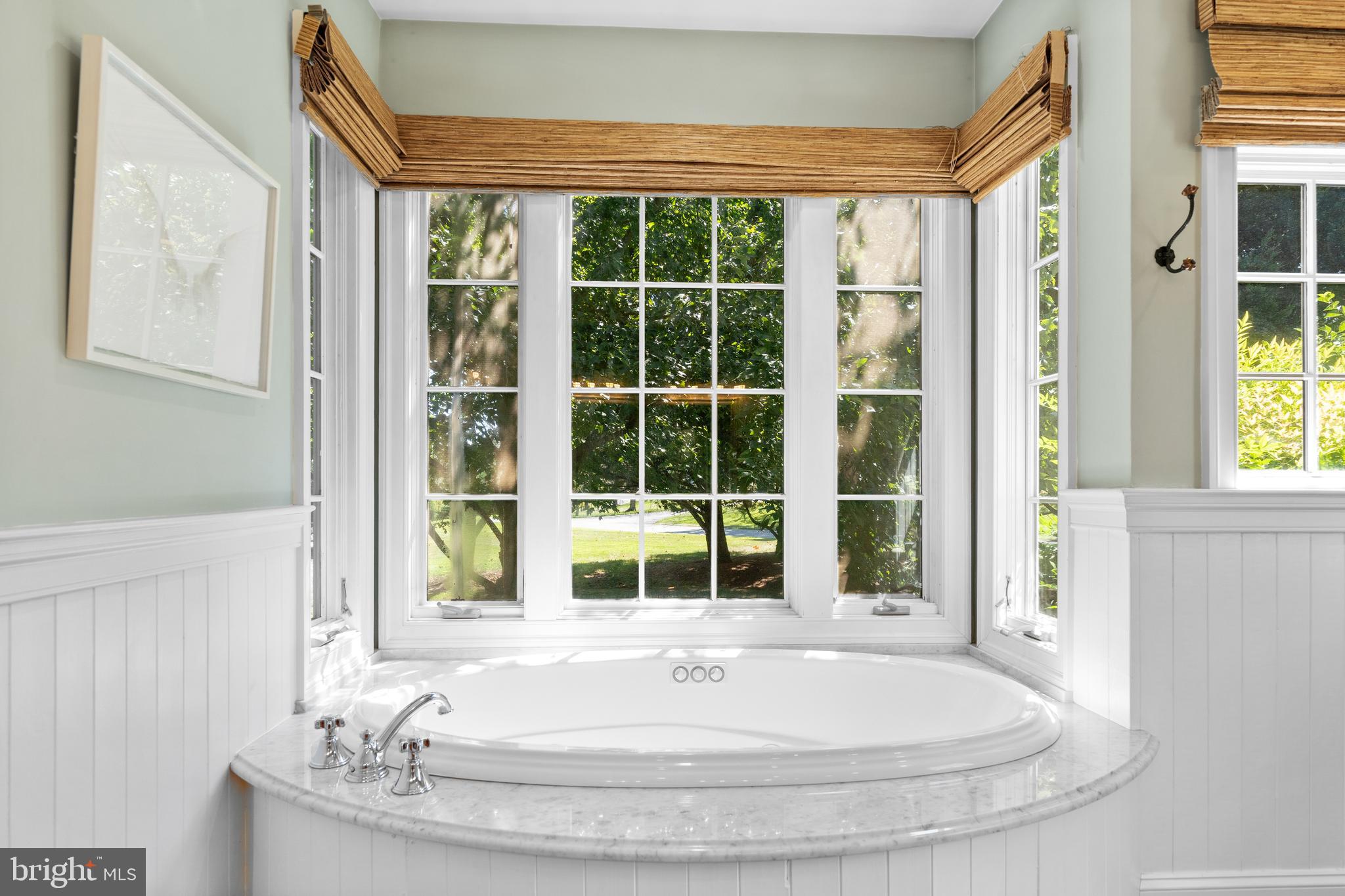 NICHOLSONS MANOR - Residential