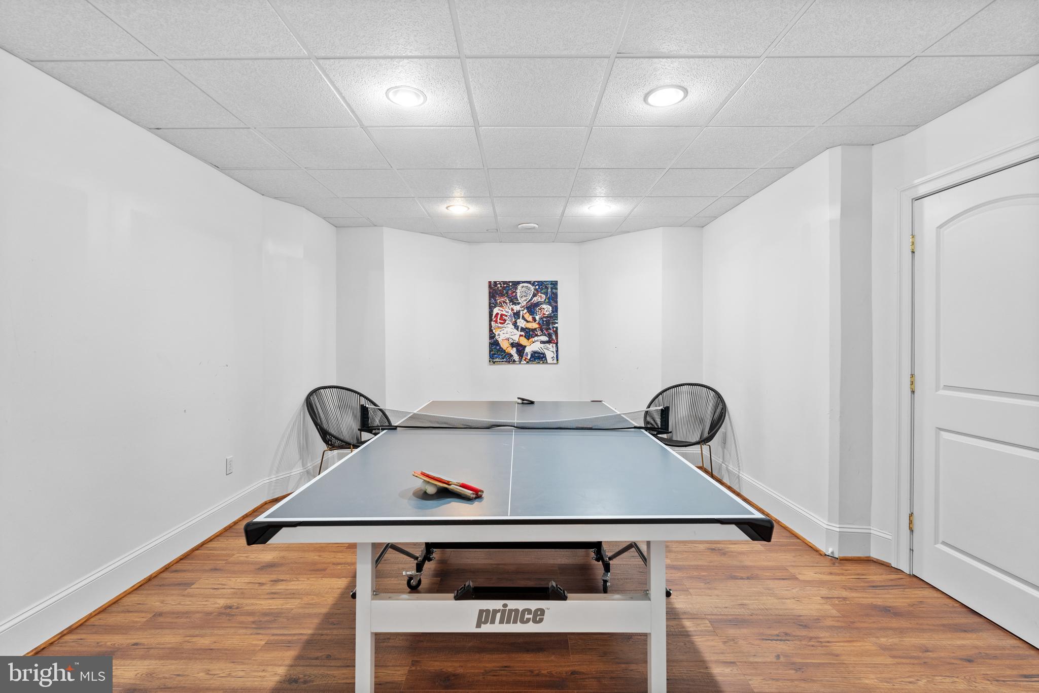 NICHOLSONS MANOR - Residential