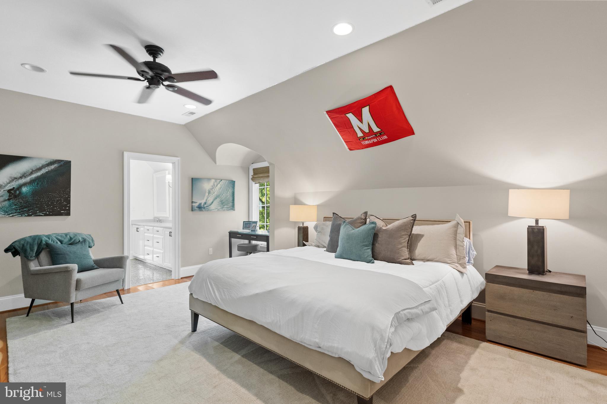 NICHOLSONS MANOR - Residential