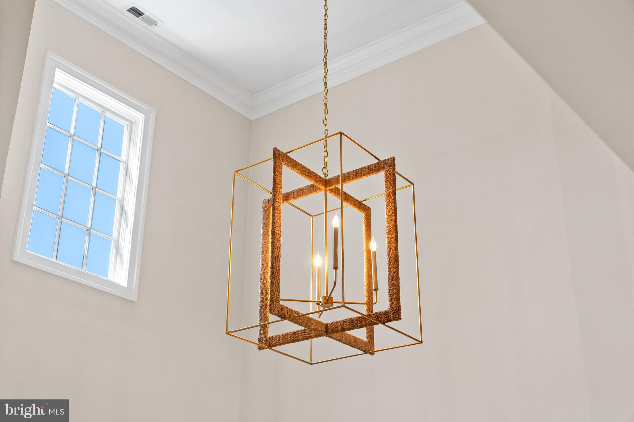 NICHOLSONS MANOR - Residential