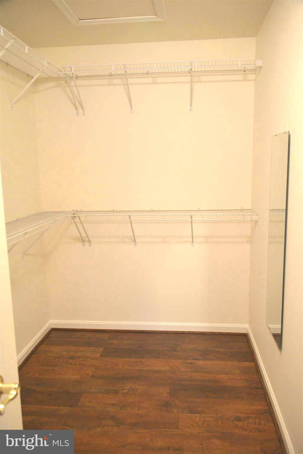 GROVE AT HUNTLEY MEADOWS - Residential Lease