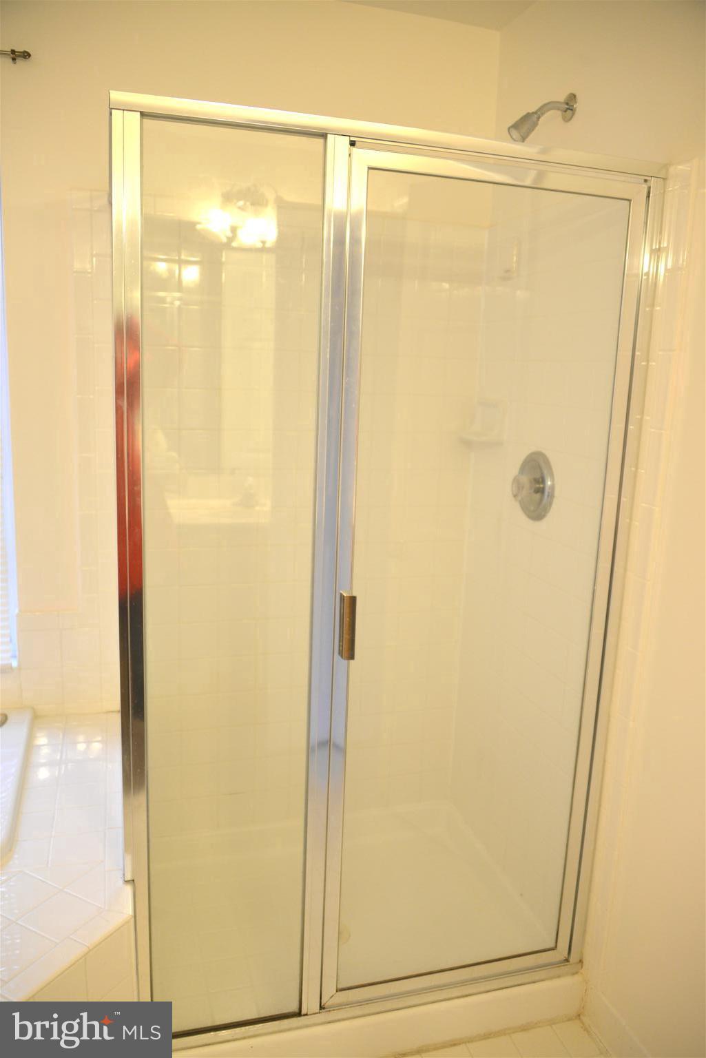 GROVE AT HUNTLEY MEADOWS - Residential Lease