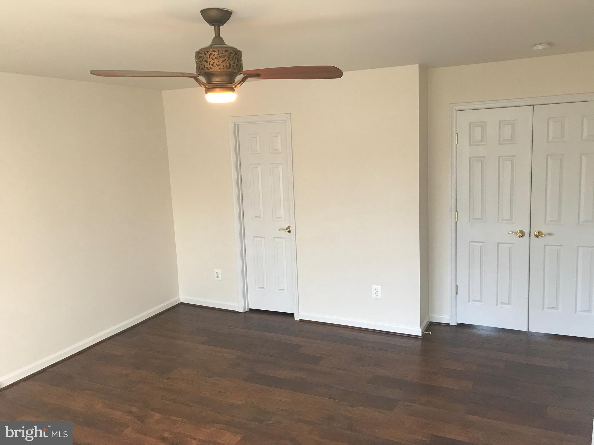 GROVE AT HUNTLEY MEADOWS - Residential Lease