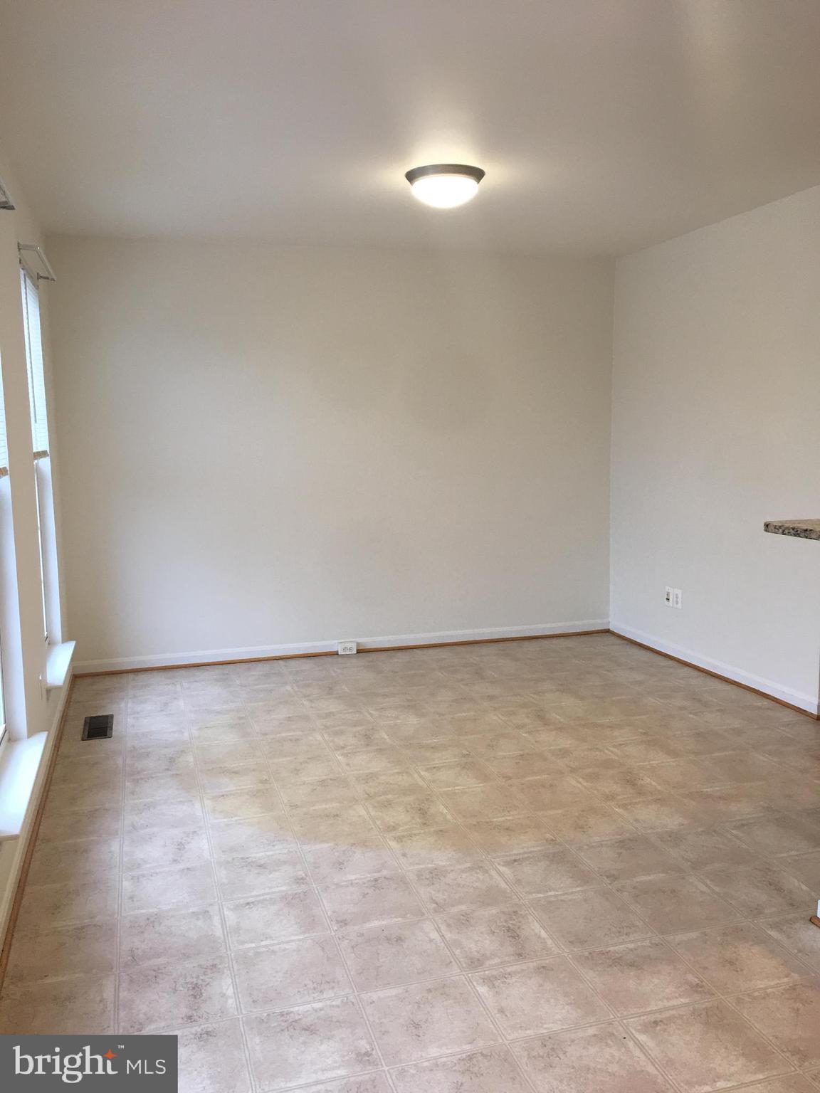 GROVE AT HUNTLEY MEADOWS - Residential Lease