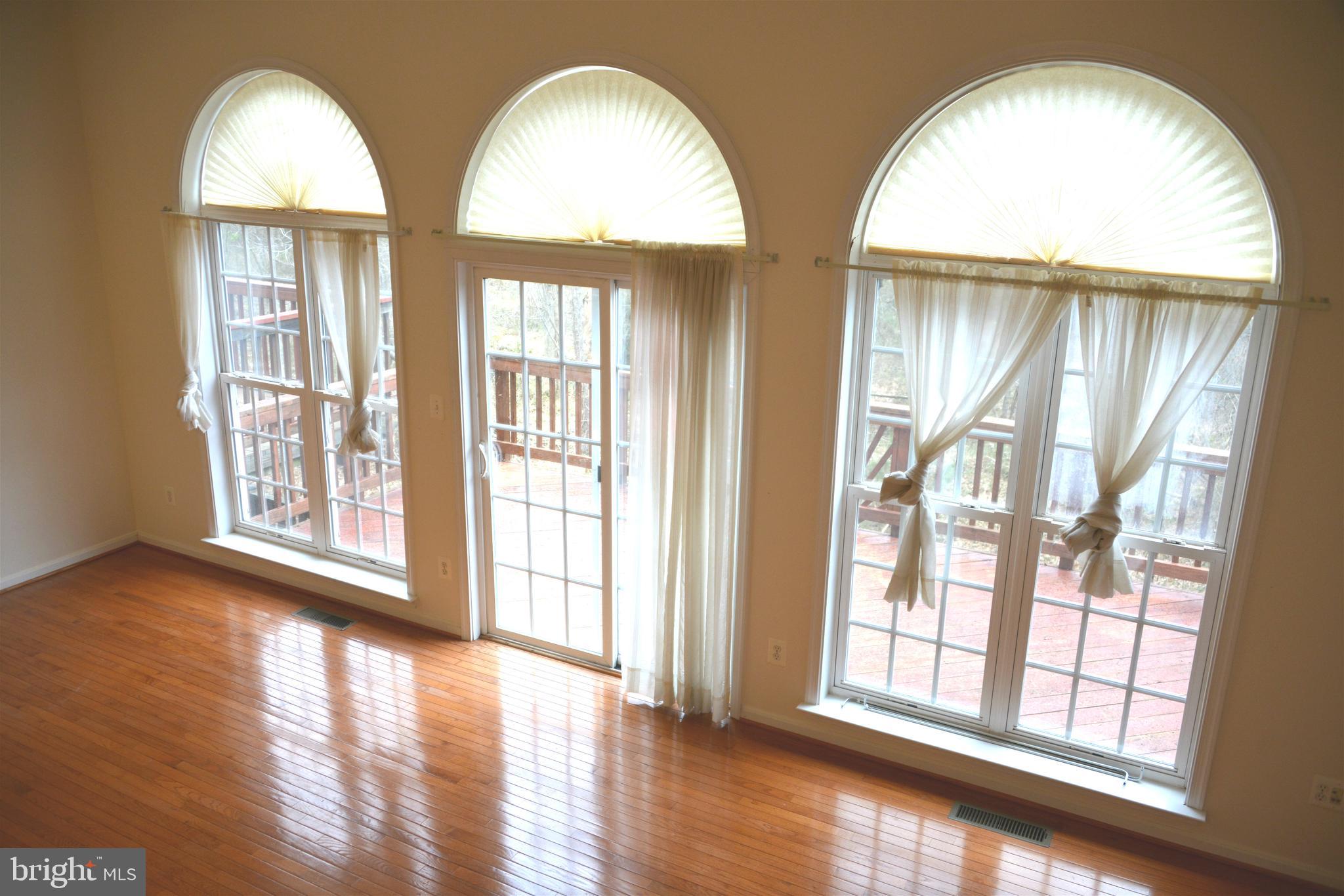 GROVE AT HUNTLEY MEADOWS - Residential Lease