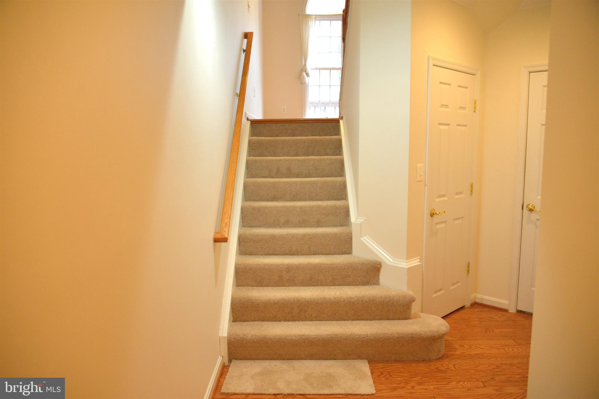 GROVE AT HUNTLEY MEADOWS - Residential Lease