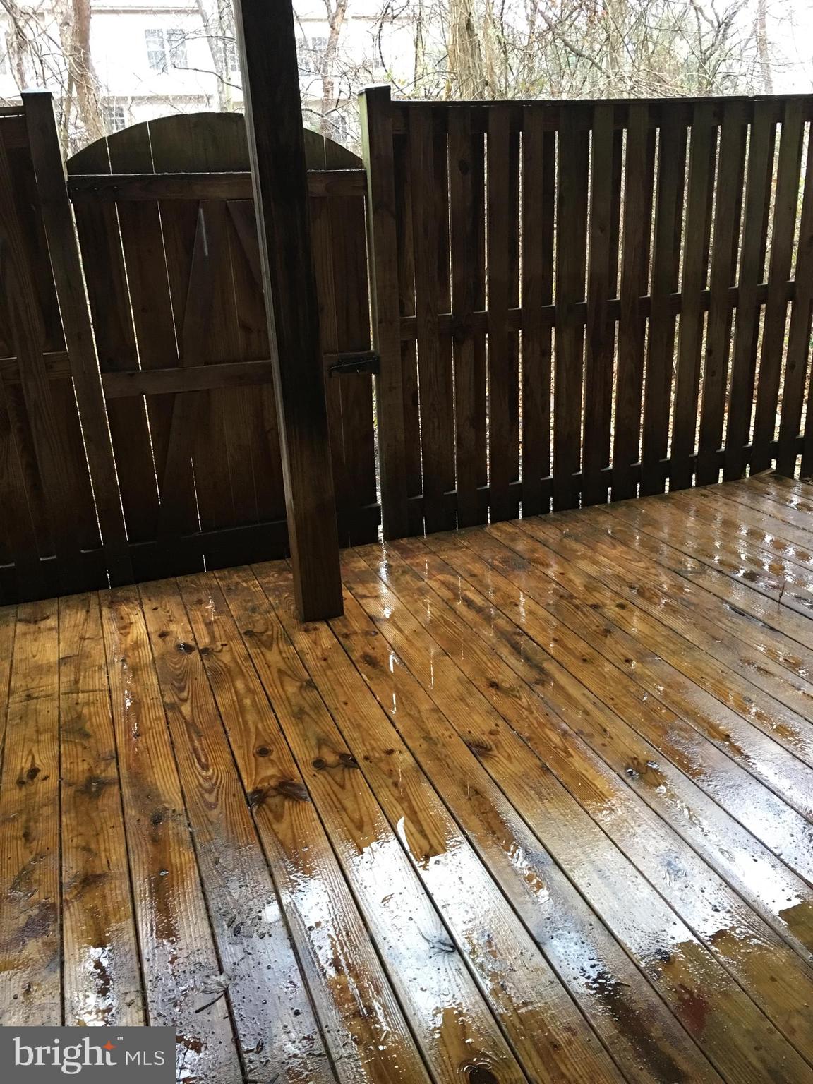 GROVE AT HUNTLEY MEADOWS - Residential Lease