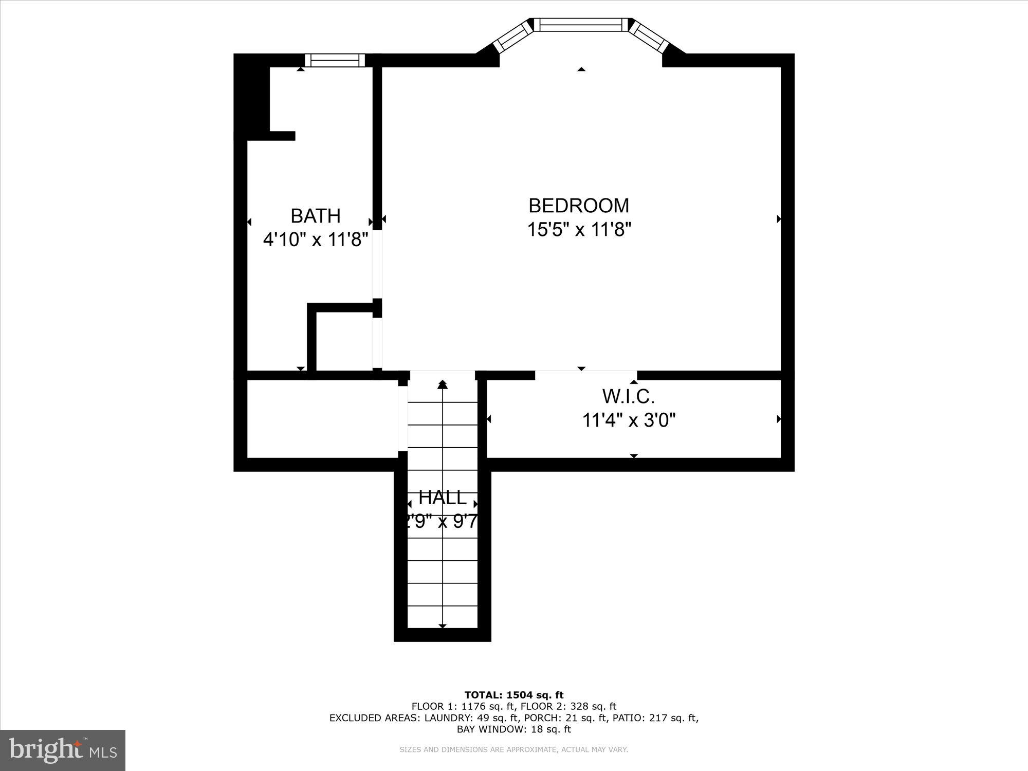 ROSE HILL FARMS - Residential