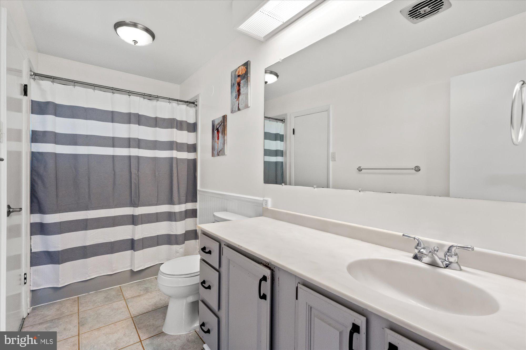 ROSE HILL FARMS - Residential