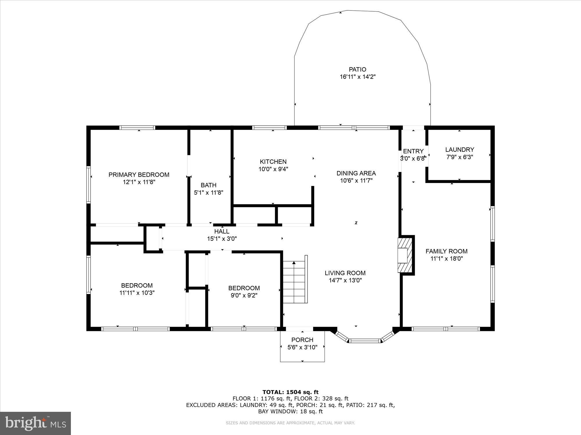 ROSE HILL FARMS - Residential