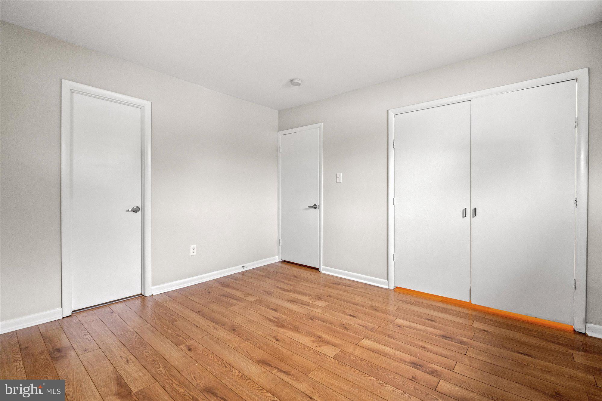 ROSE HILL FARMS - Residential