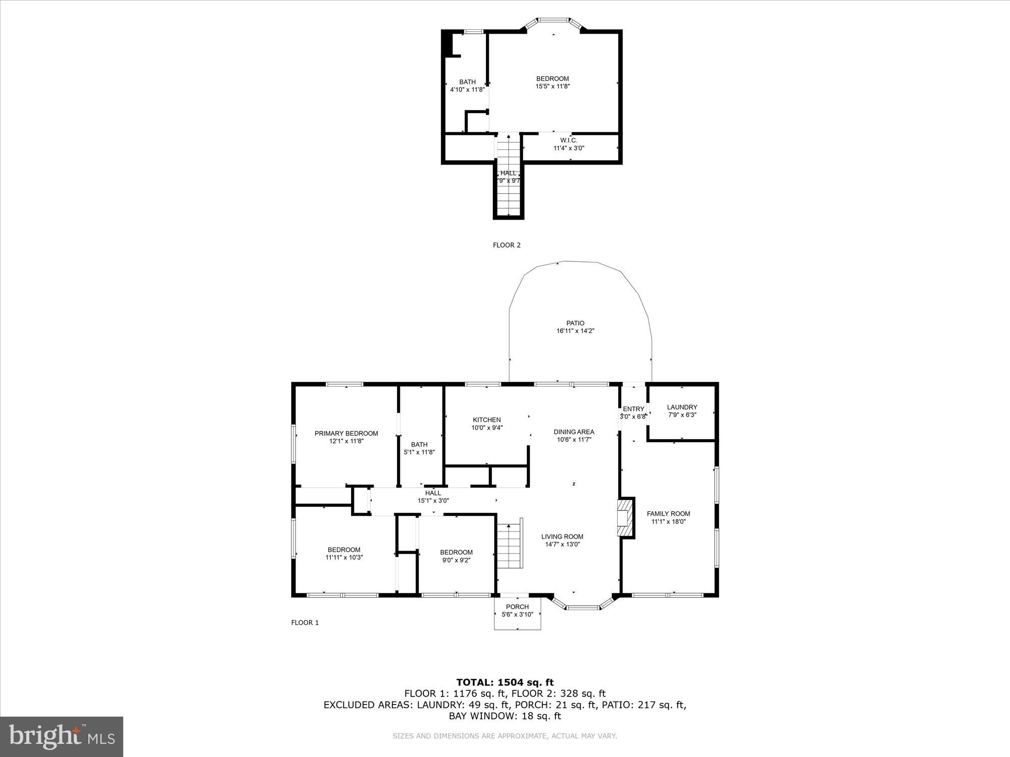 ROSE HILL FARMS - Residential