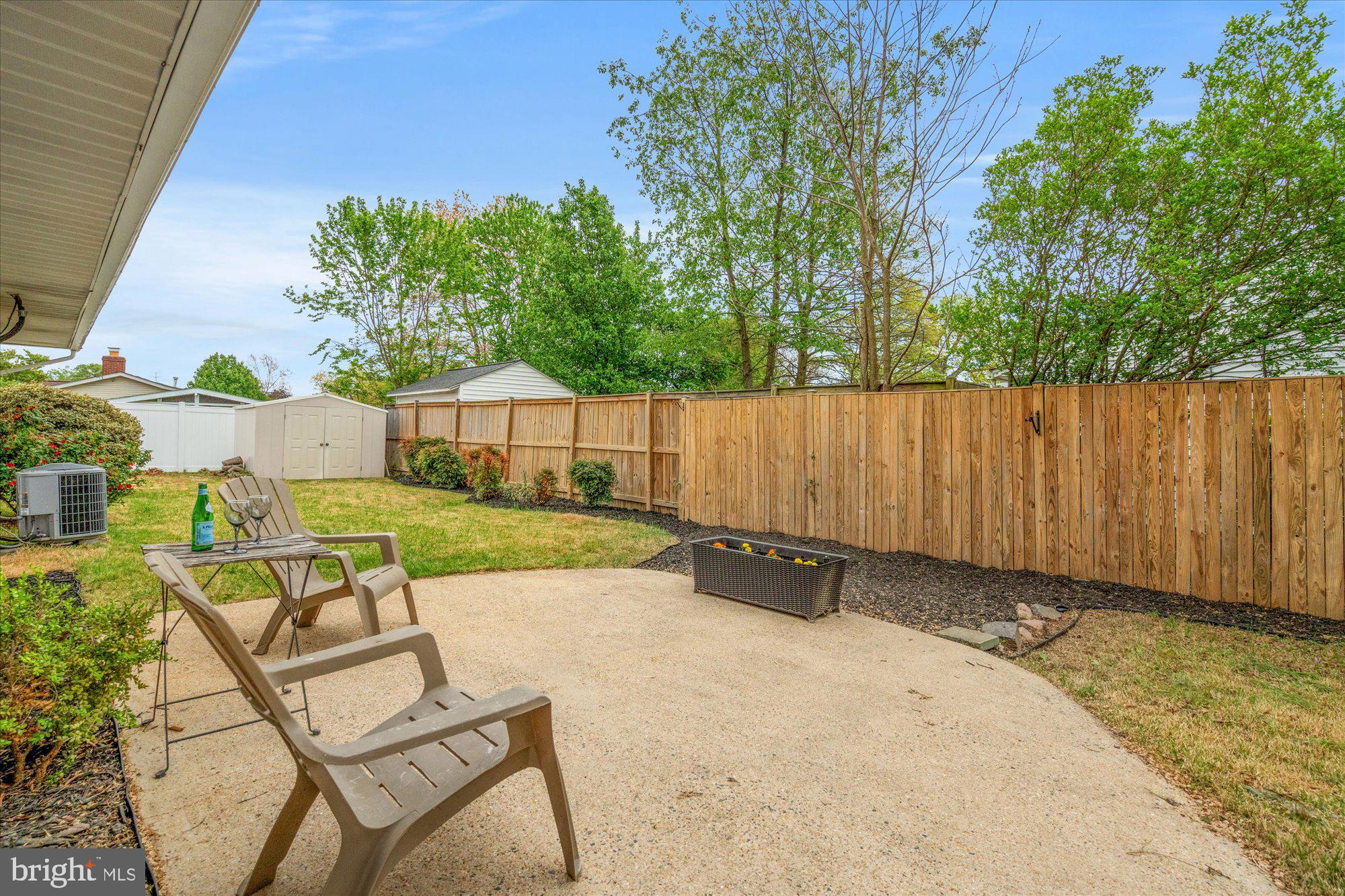 ROSE HILL FARMS - Residential