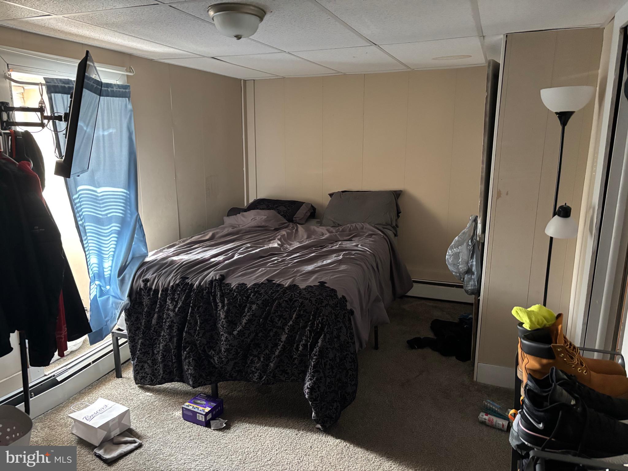 YORK CITY - Residential