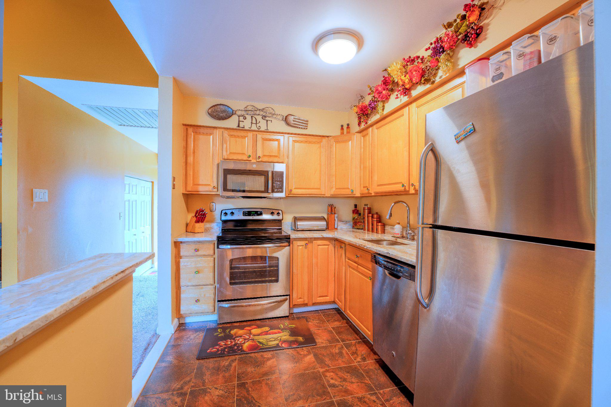 55 OAK FOREST DRIVE