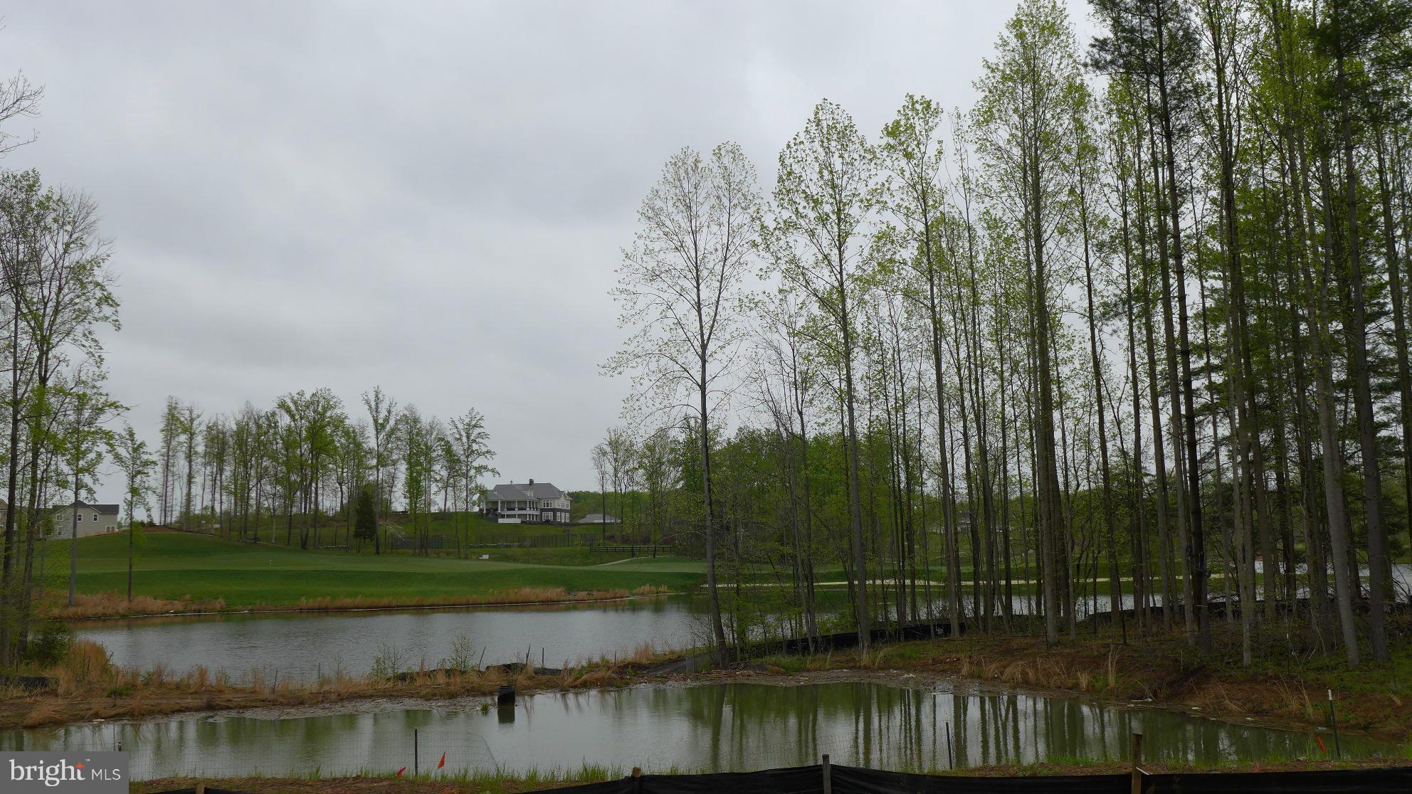 BEECH TREE NORTH VILLAGE - Residential Lease