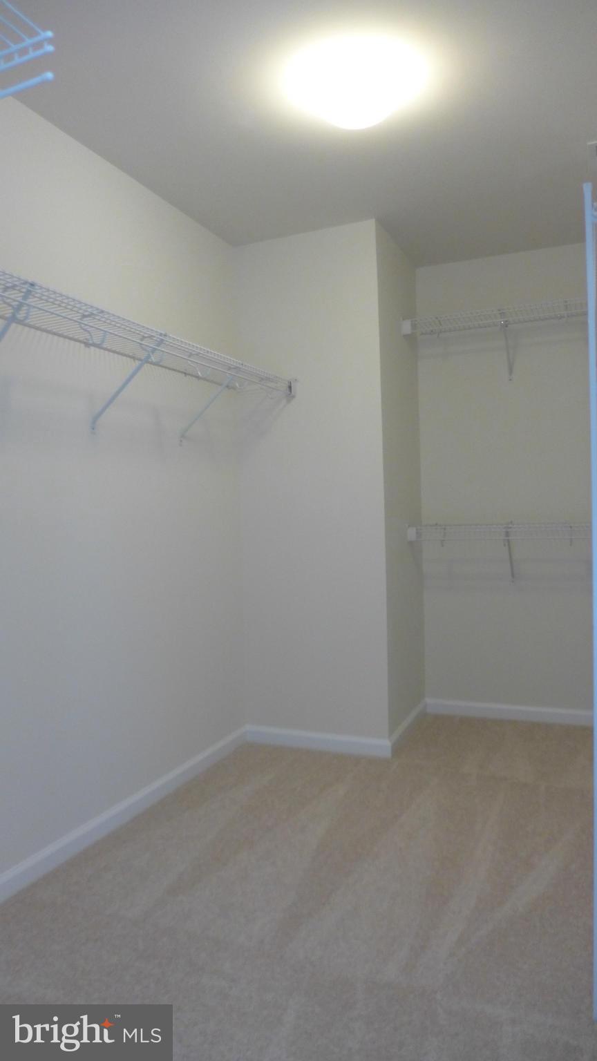 BEECH TREE NORTH VILLAGE - Residential Lease