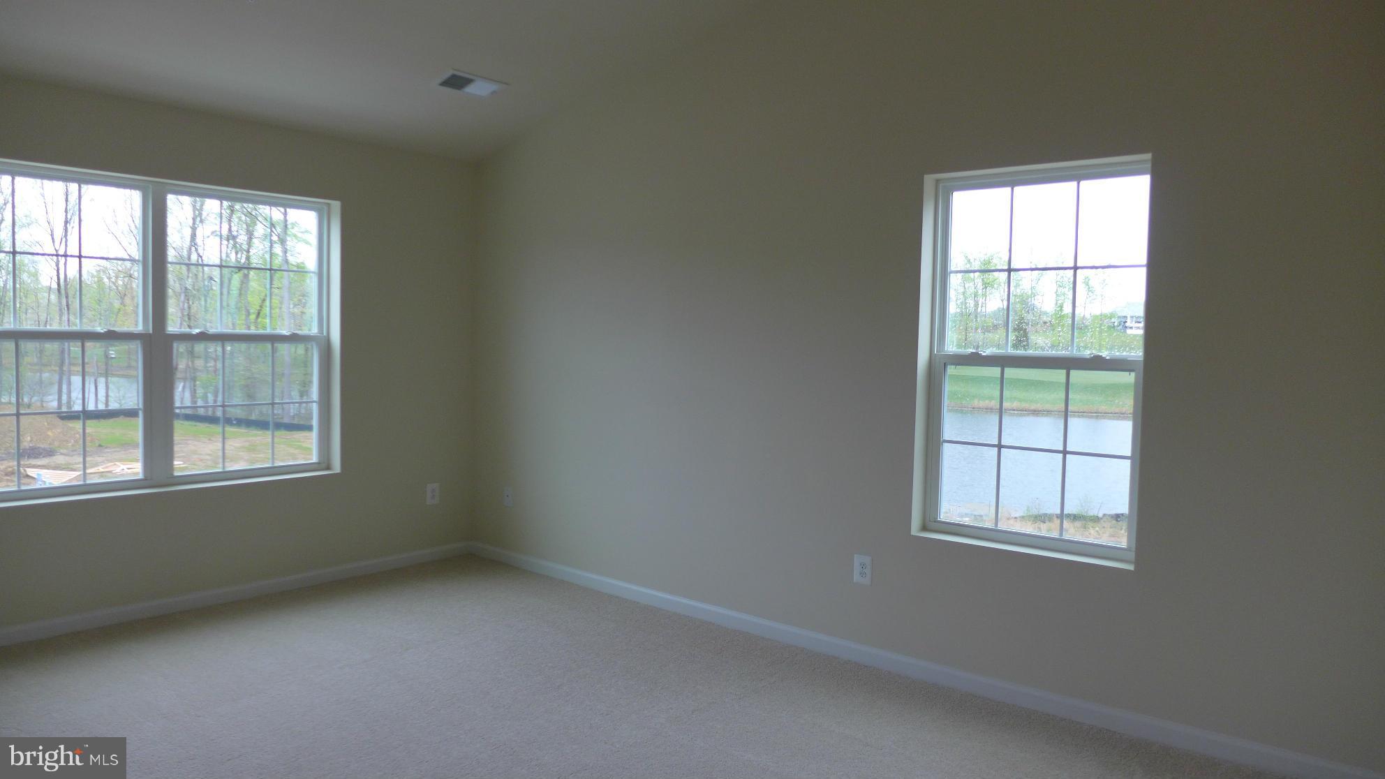 BEECH TREE NORTH VILLAGE - Residential Lease