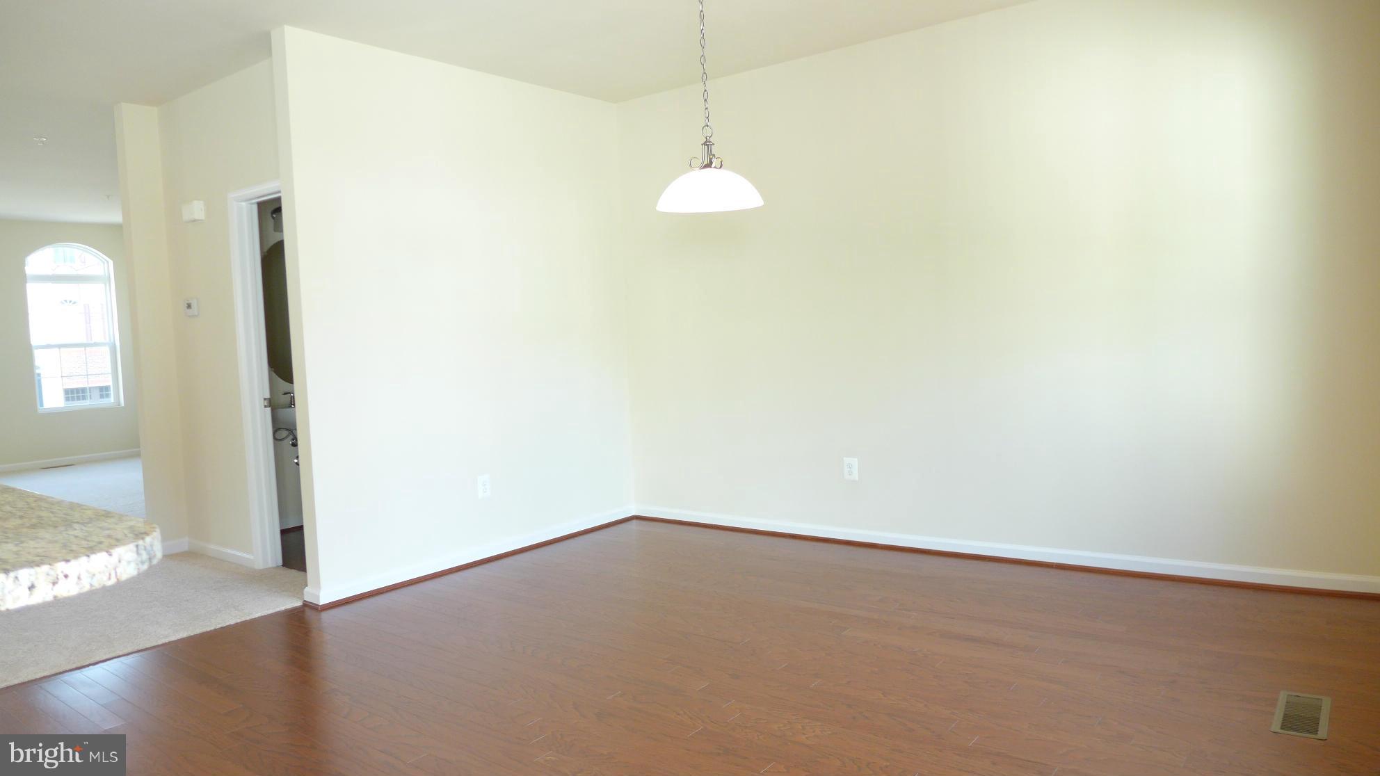 BEECH TREE NORTH VILLAGE - Residential Lease