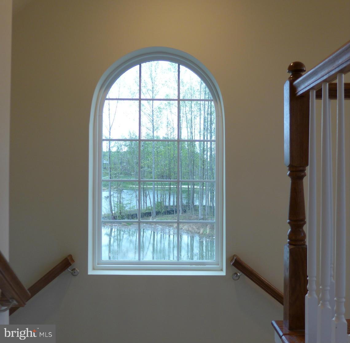 BEECH TREE NORTH VILLAGE - Residential Lease