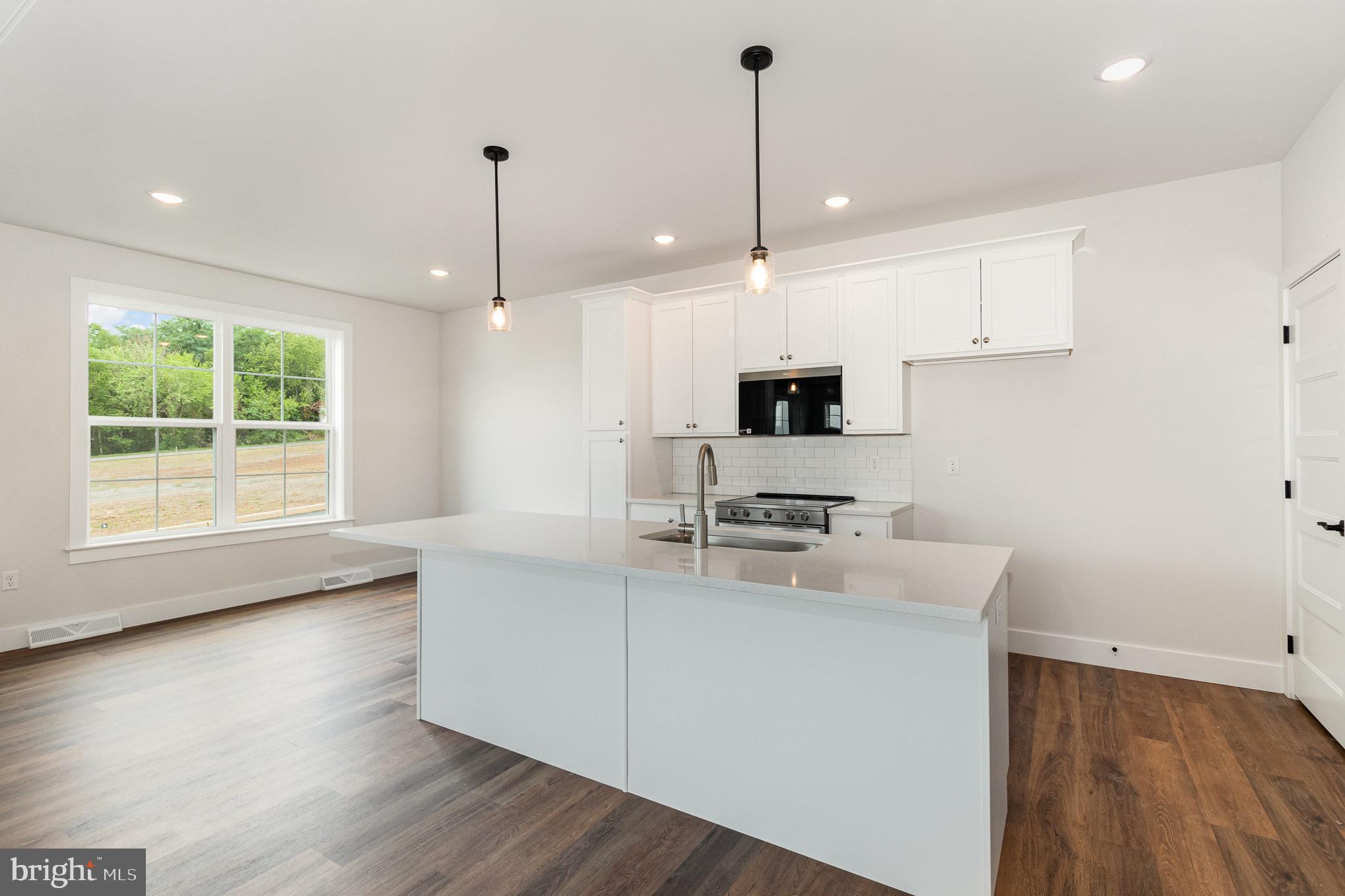 WESTBROOKE HILLS - Residential