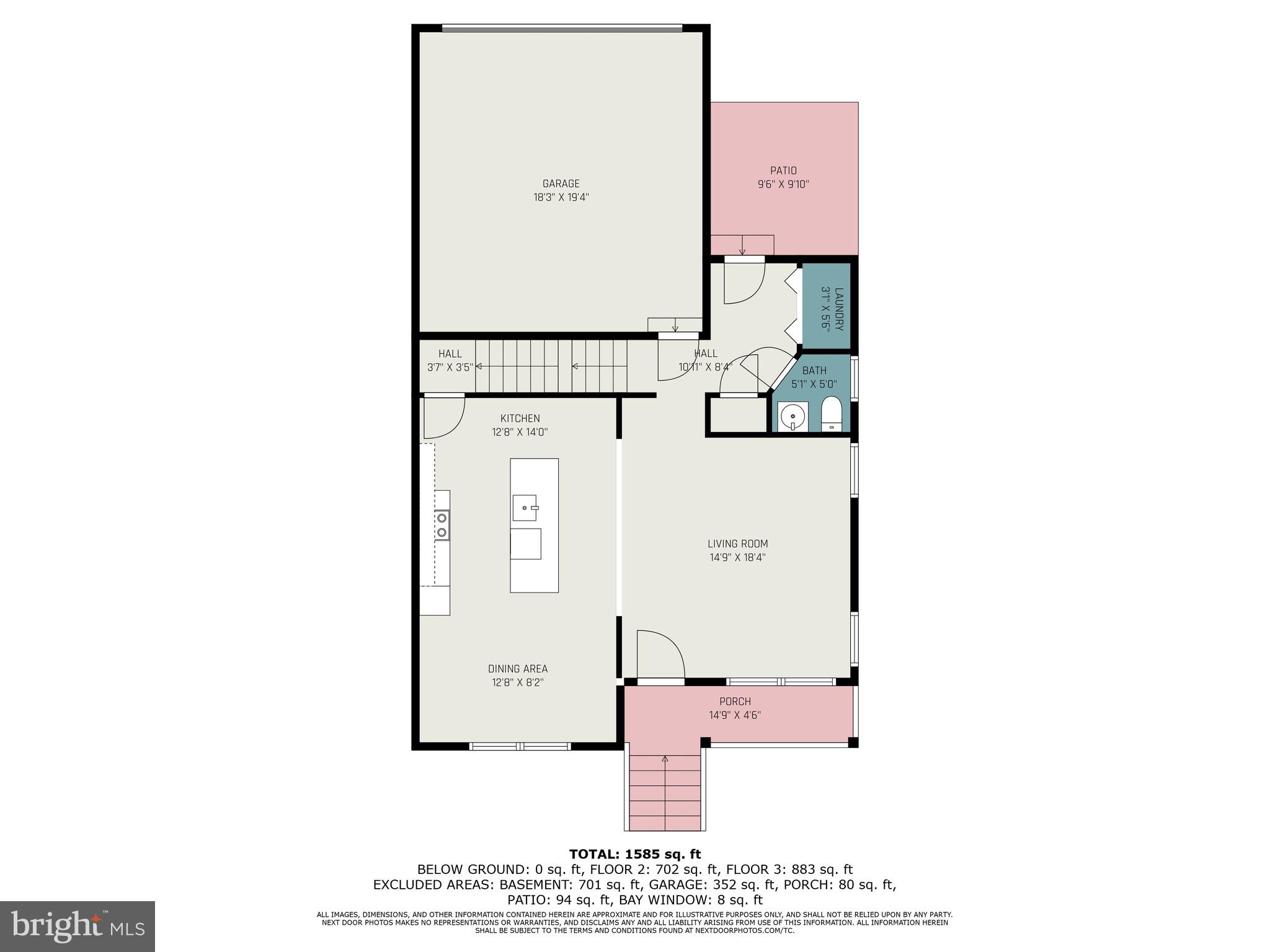 WESTBROOKE HILLS - Residential