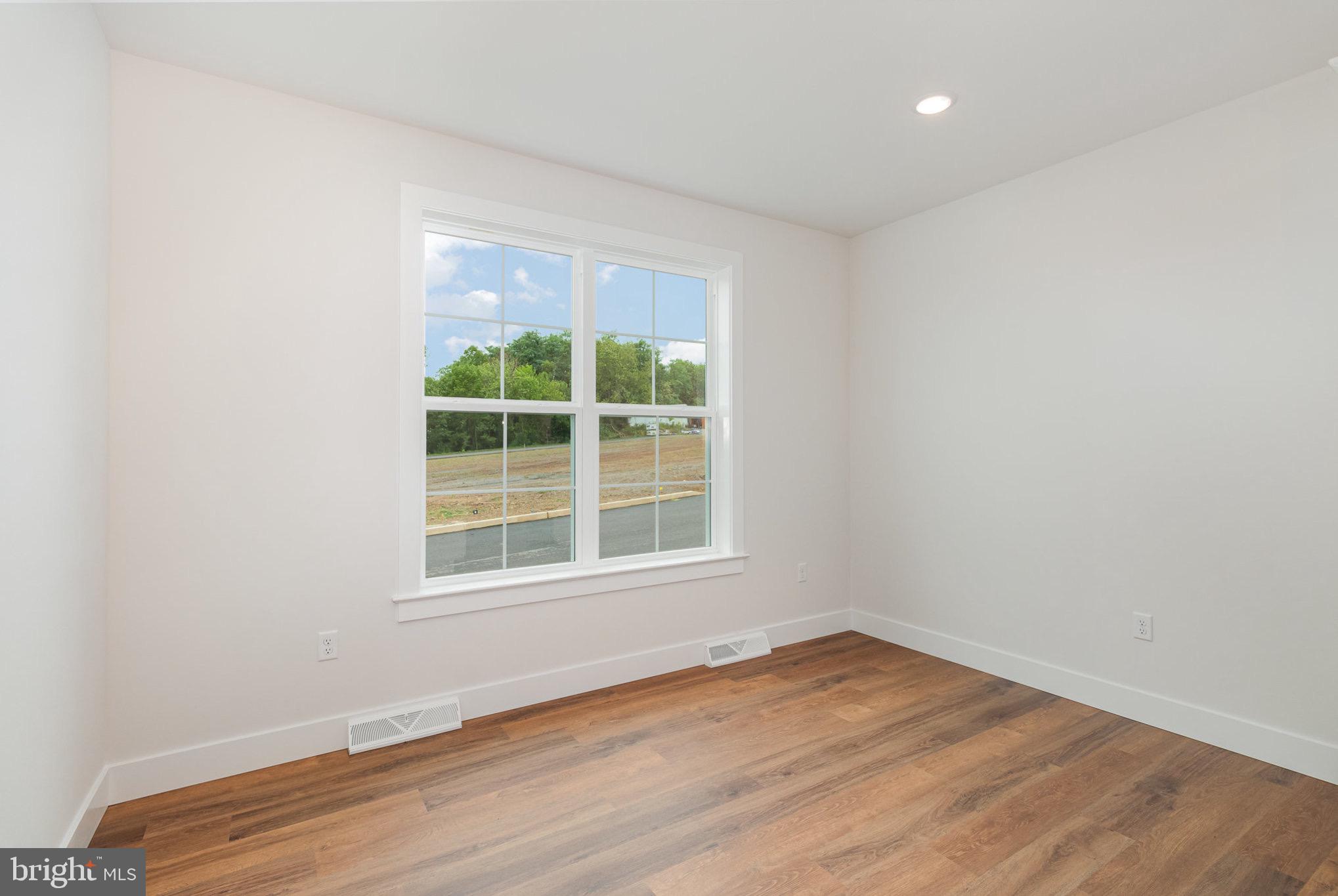 WESTBROOKE HILLS - Residential