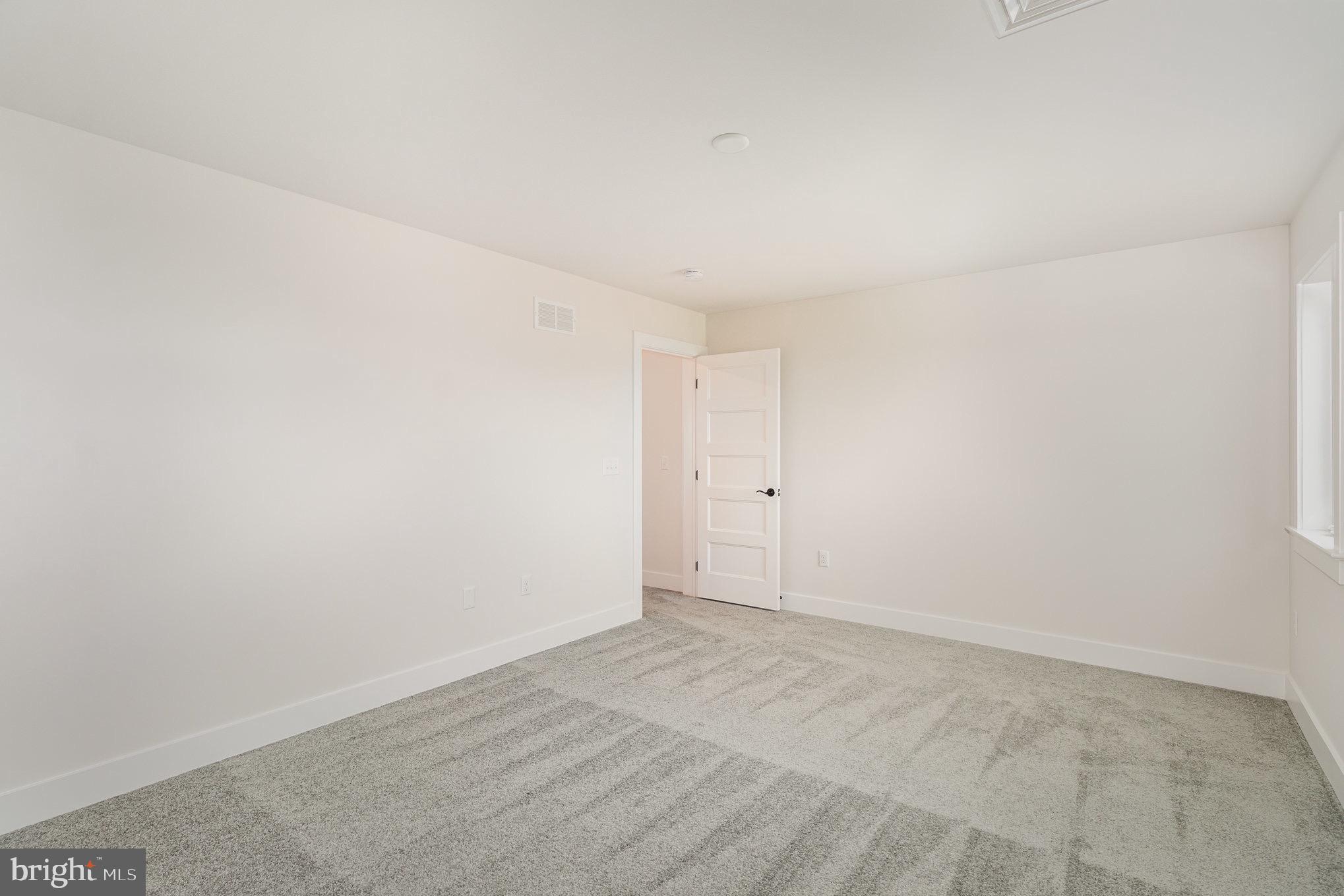 WESTBROOKE HILLS - Residential