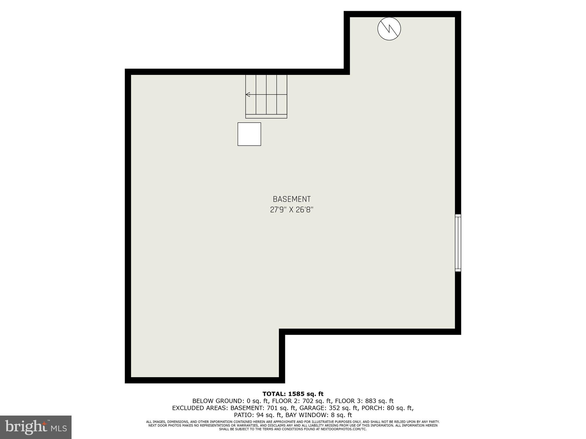 WESTBROOKE HILLS - Residential