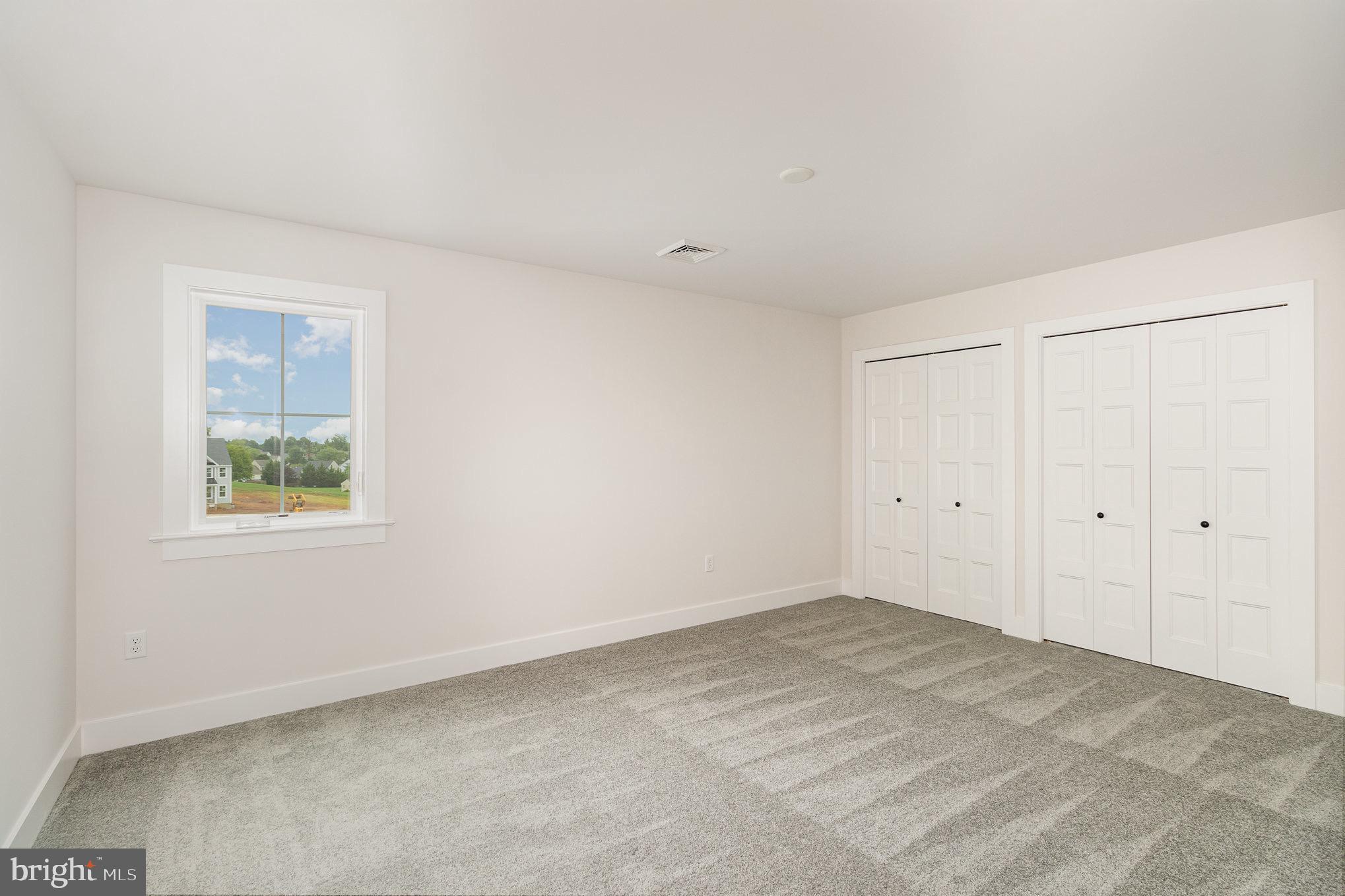 WESTBROOKE HILLS - Residential