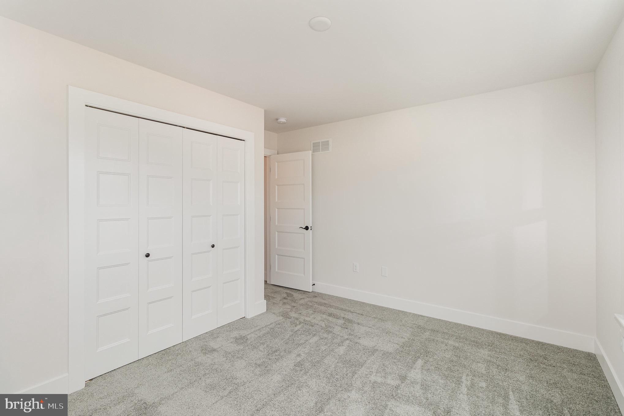 WESTBROOKE HILLS - Residential