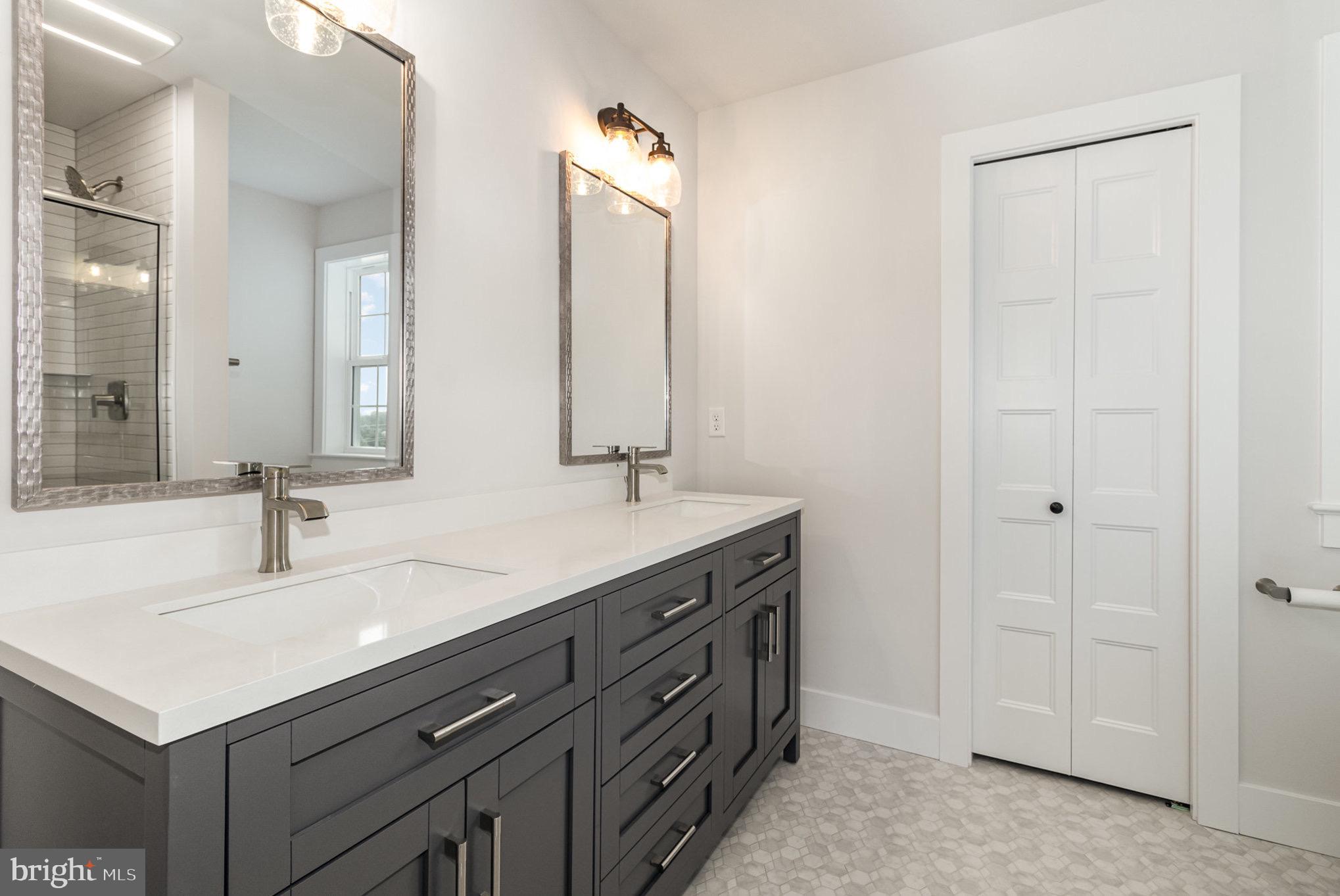 WESTBROOKE HILLS - Residential