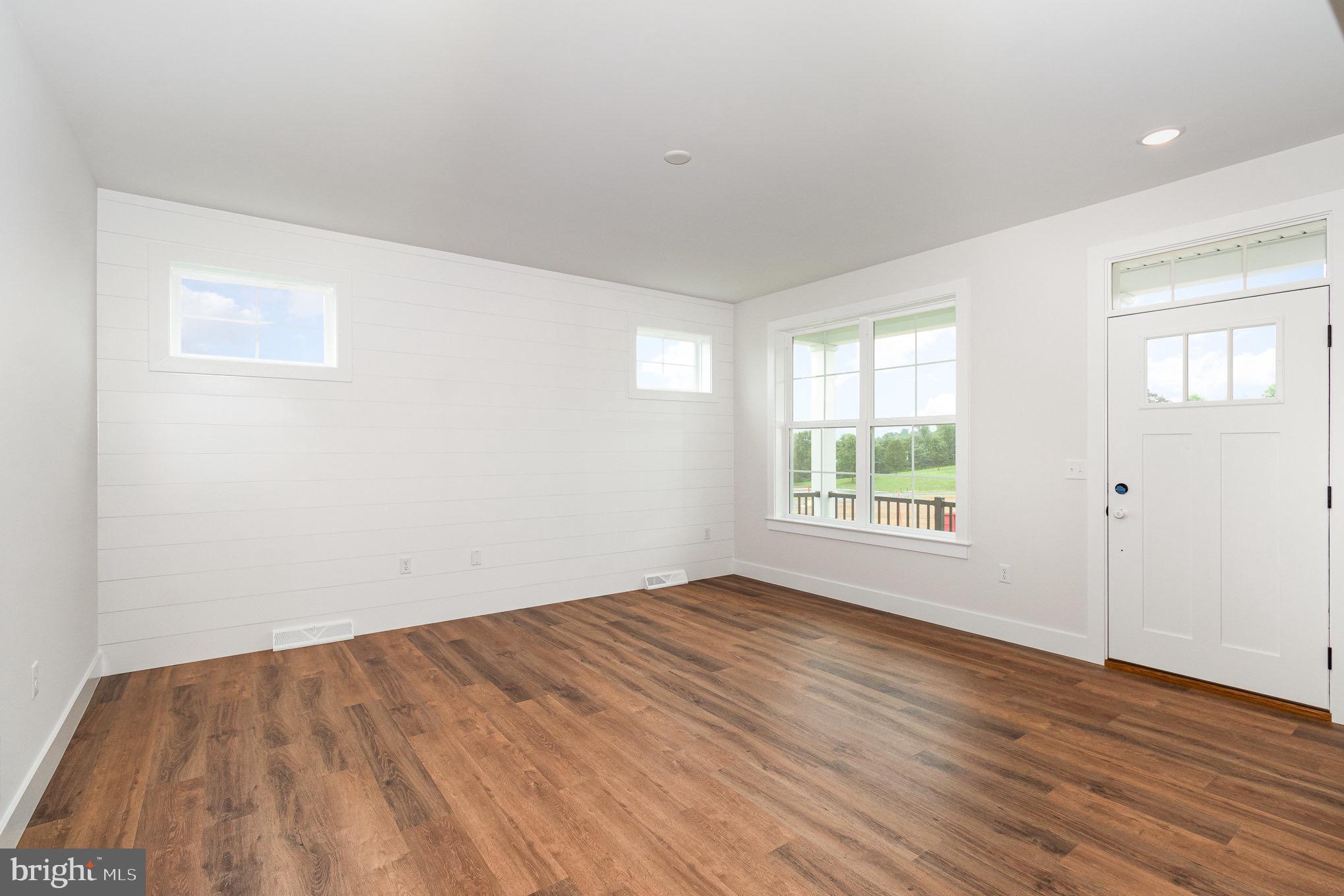 WESTBROOKE HILLS - Residential