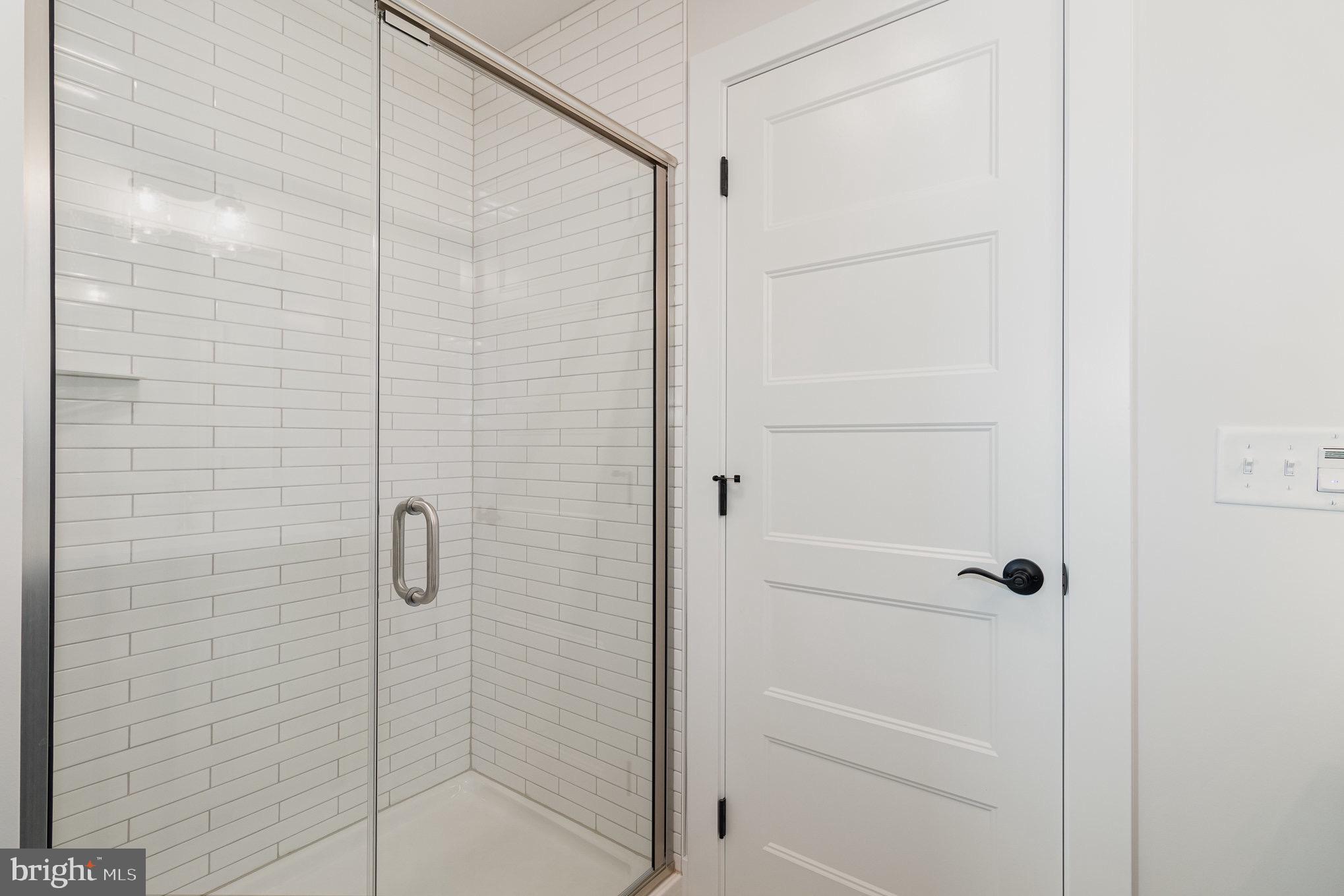 WESTBROOKE HILLS - Residential