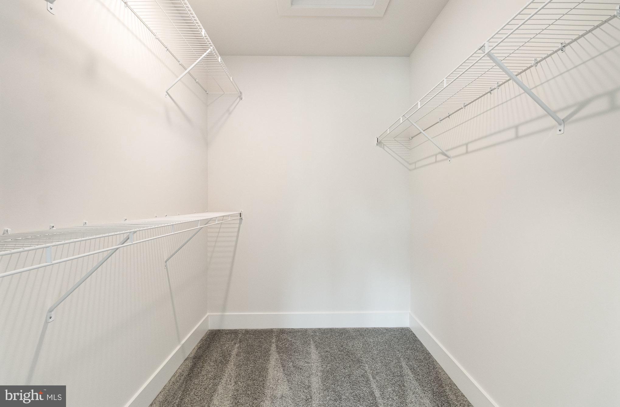 WESTBROOKE HILLS - Residential