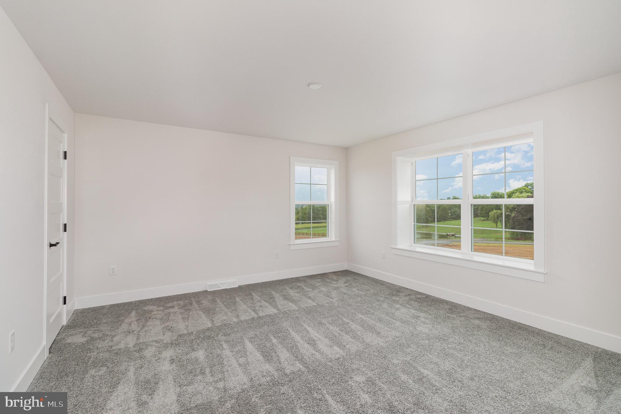 WESTBROOKE HILLS - Residential