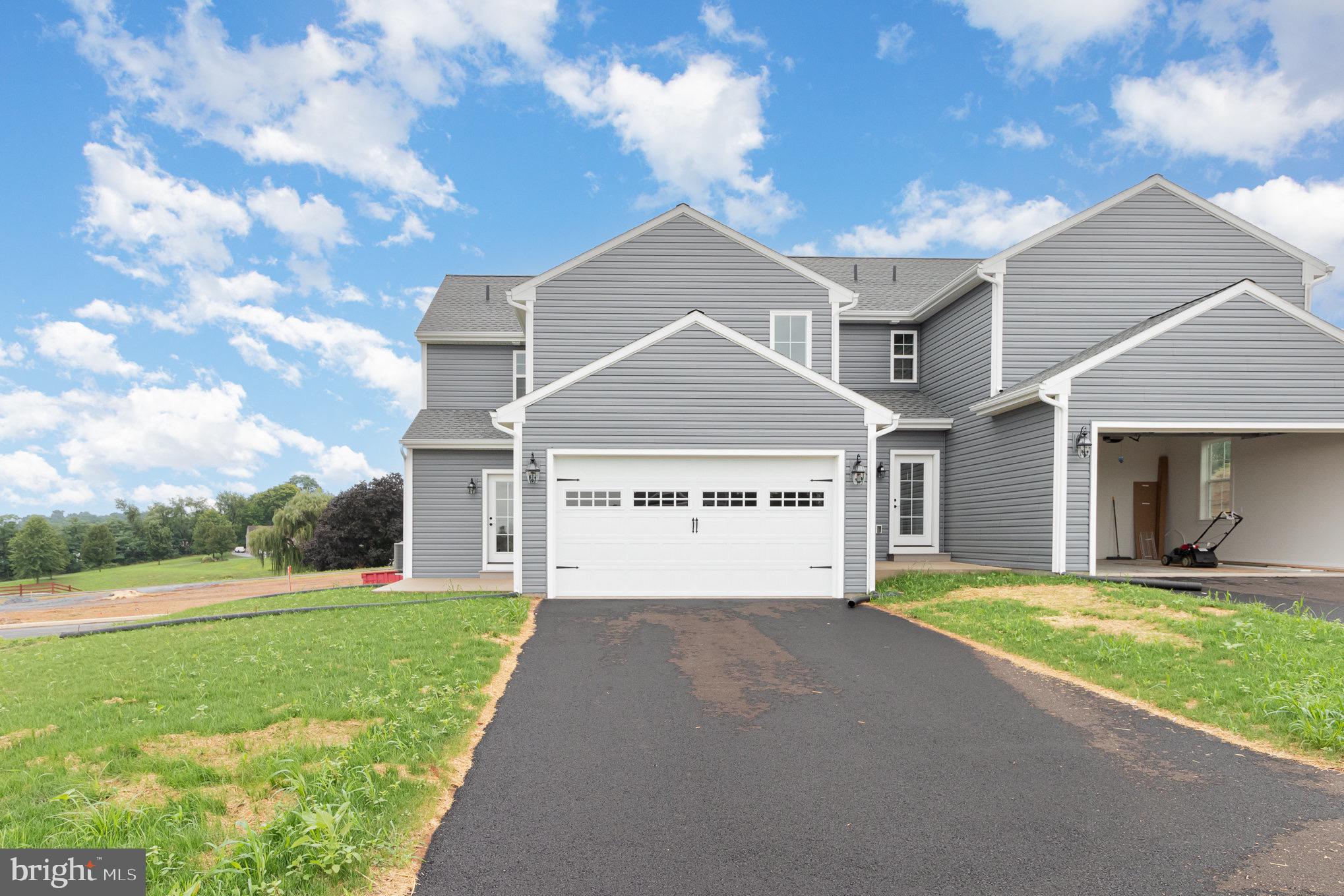 218 RINGNECK CIRCLE