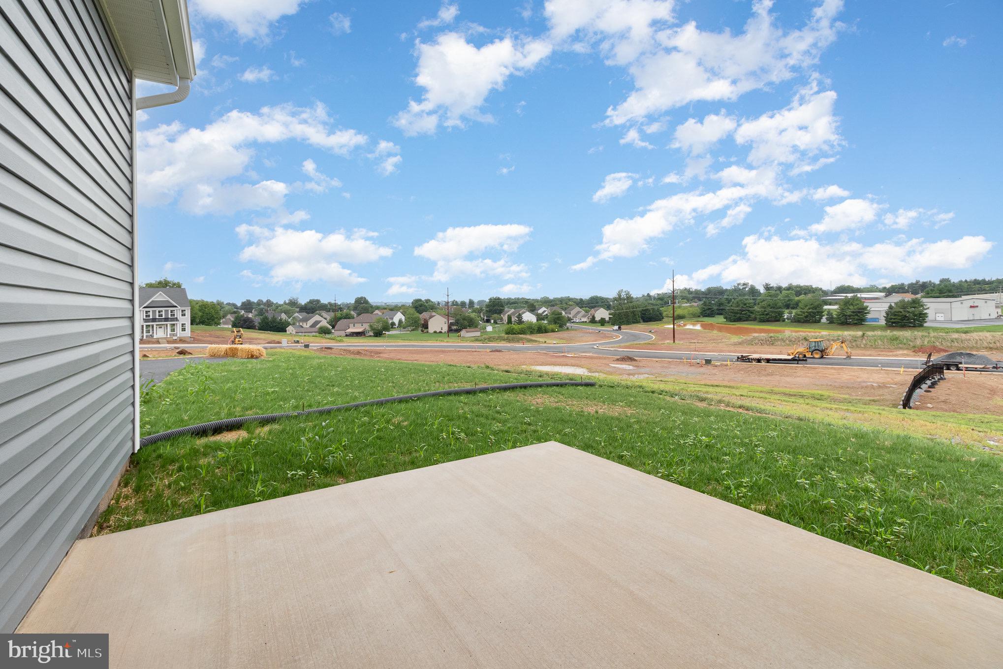 218 RINGNECK CIRCLE