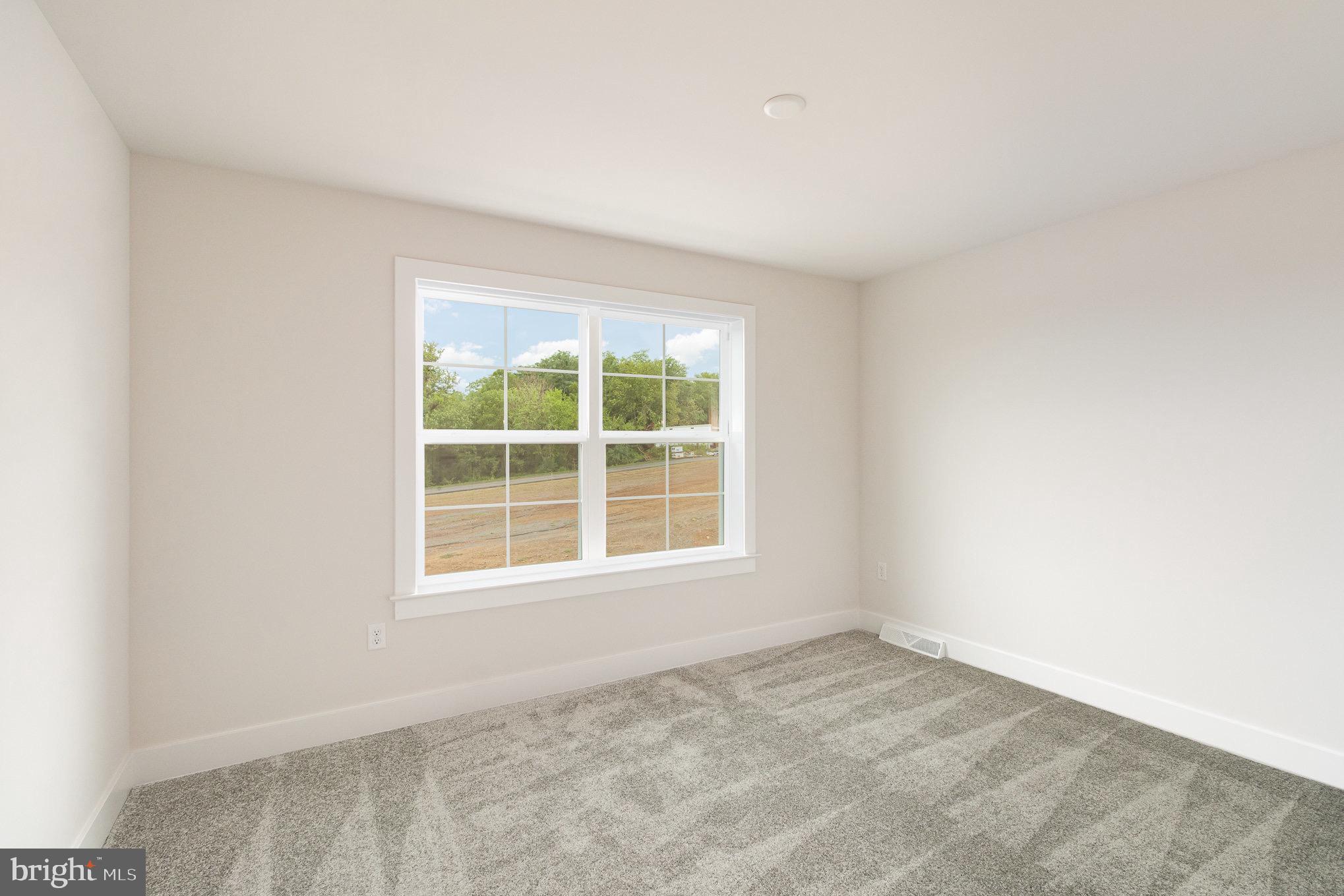 WESTBROOKE HILLS - Residential