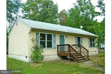 427 Durham Drive, Ruther Glen, VA 22546