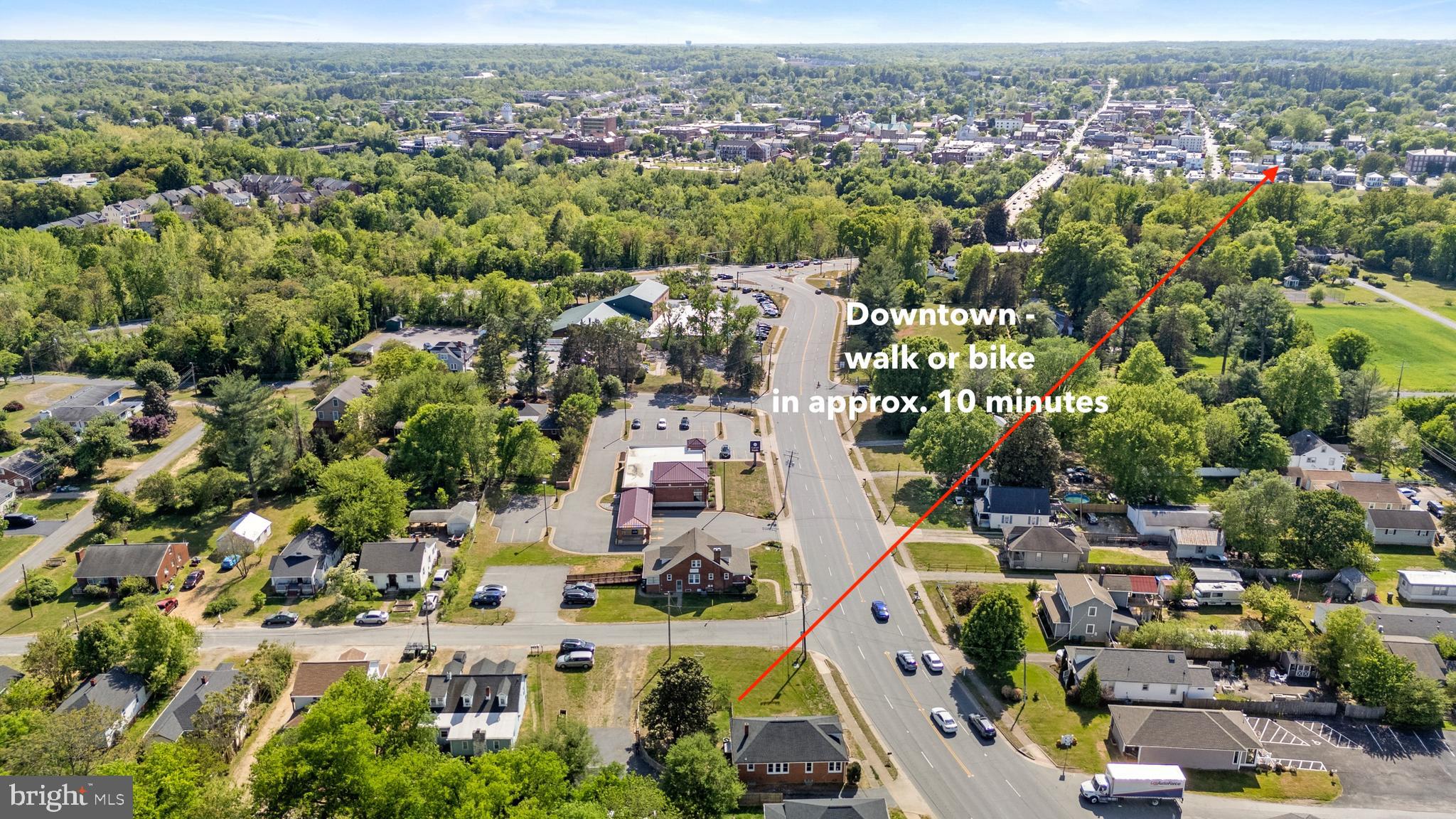 90 CHATHAM HEIGHTS ROAD