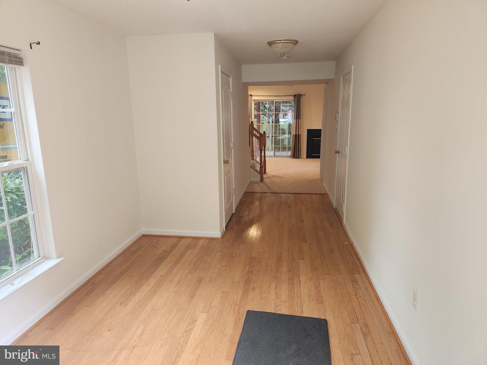 13643 HARVEST GLEN WAY