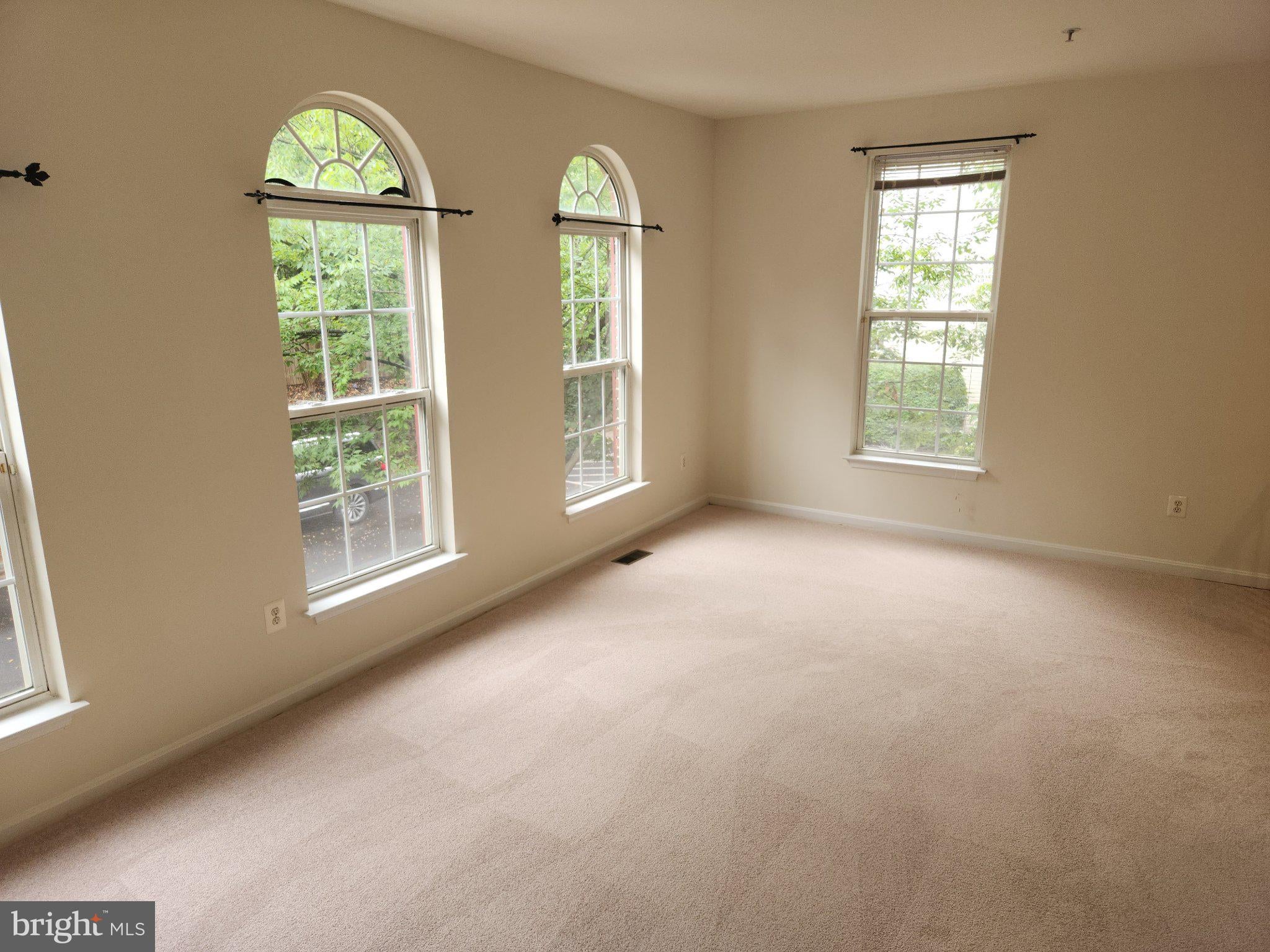 13643 HARVEST GLEN WAY