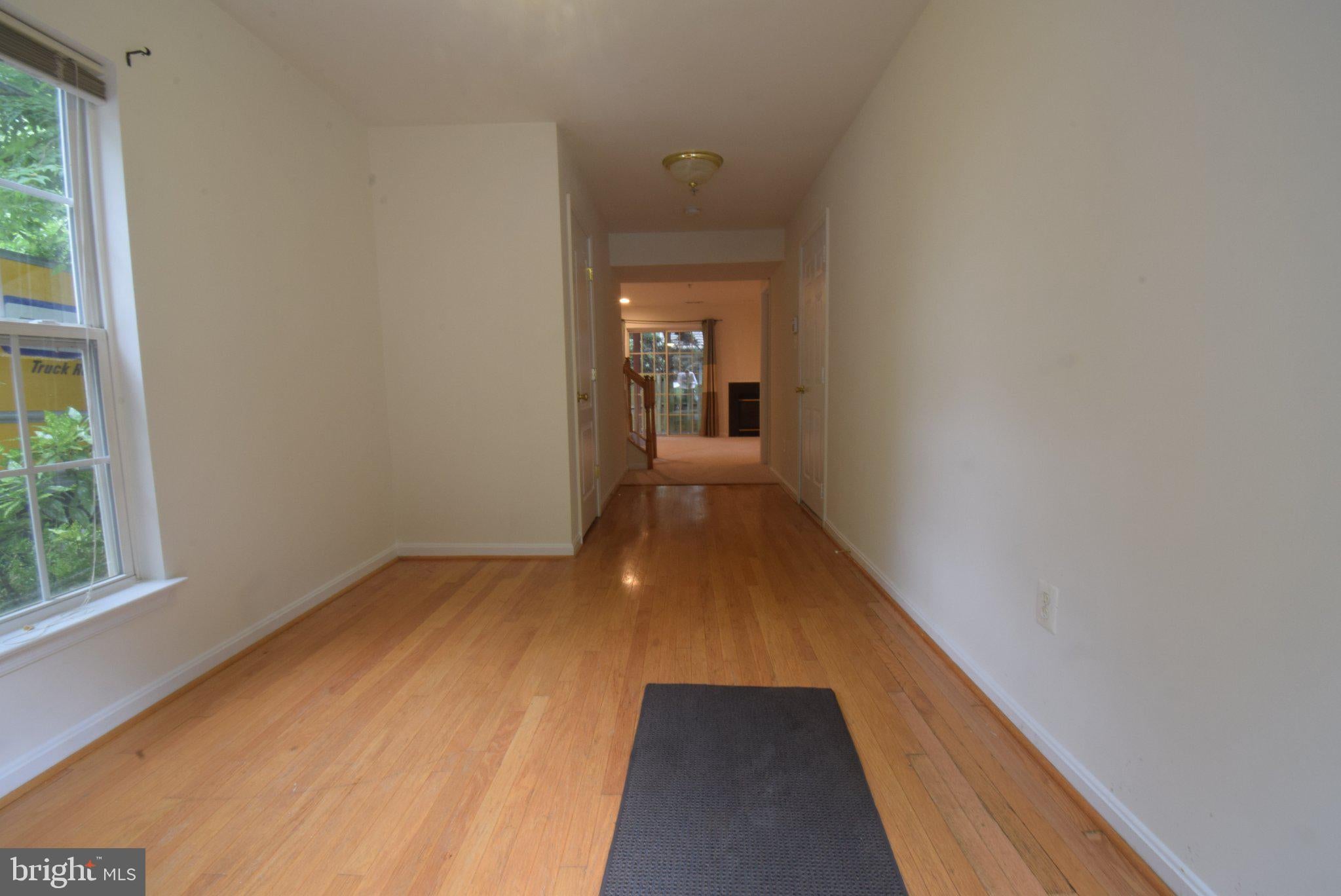 13643 HARVEST GLEN WAY