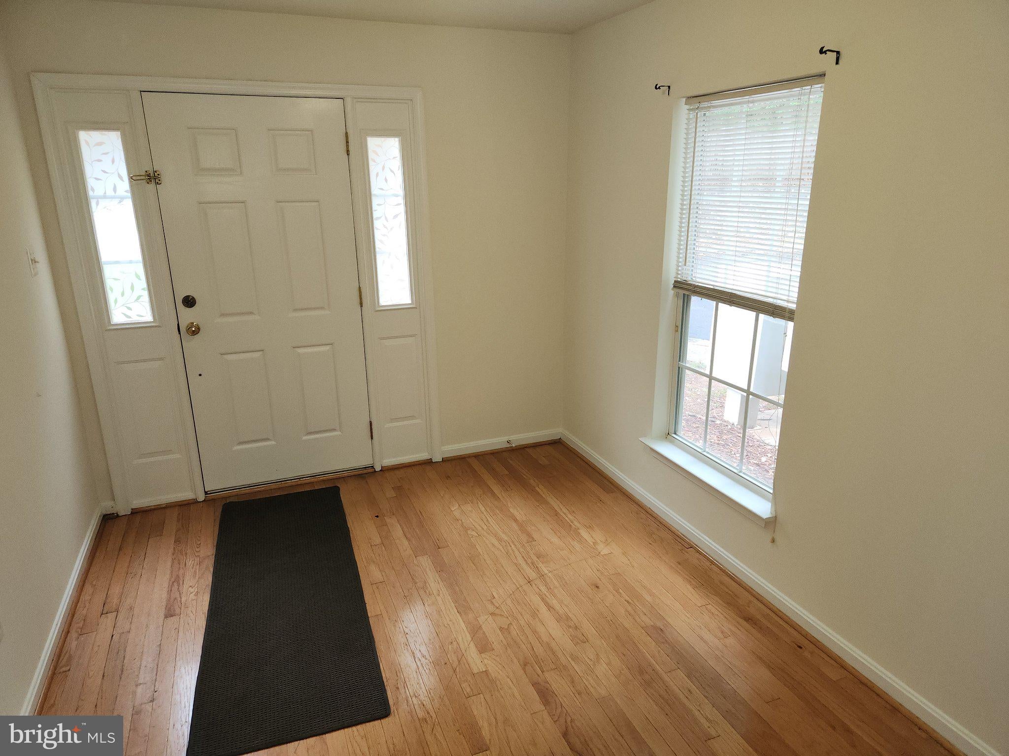 13643 HARVEST GLEN WAY