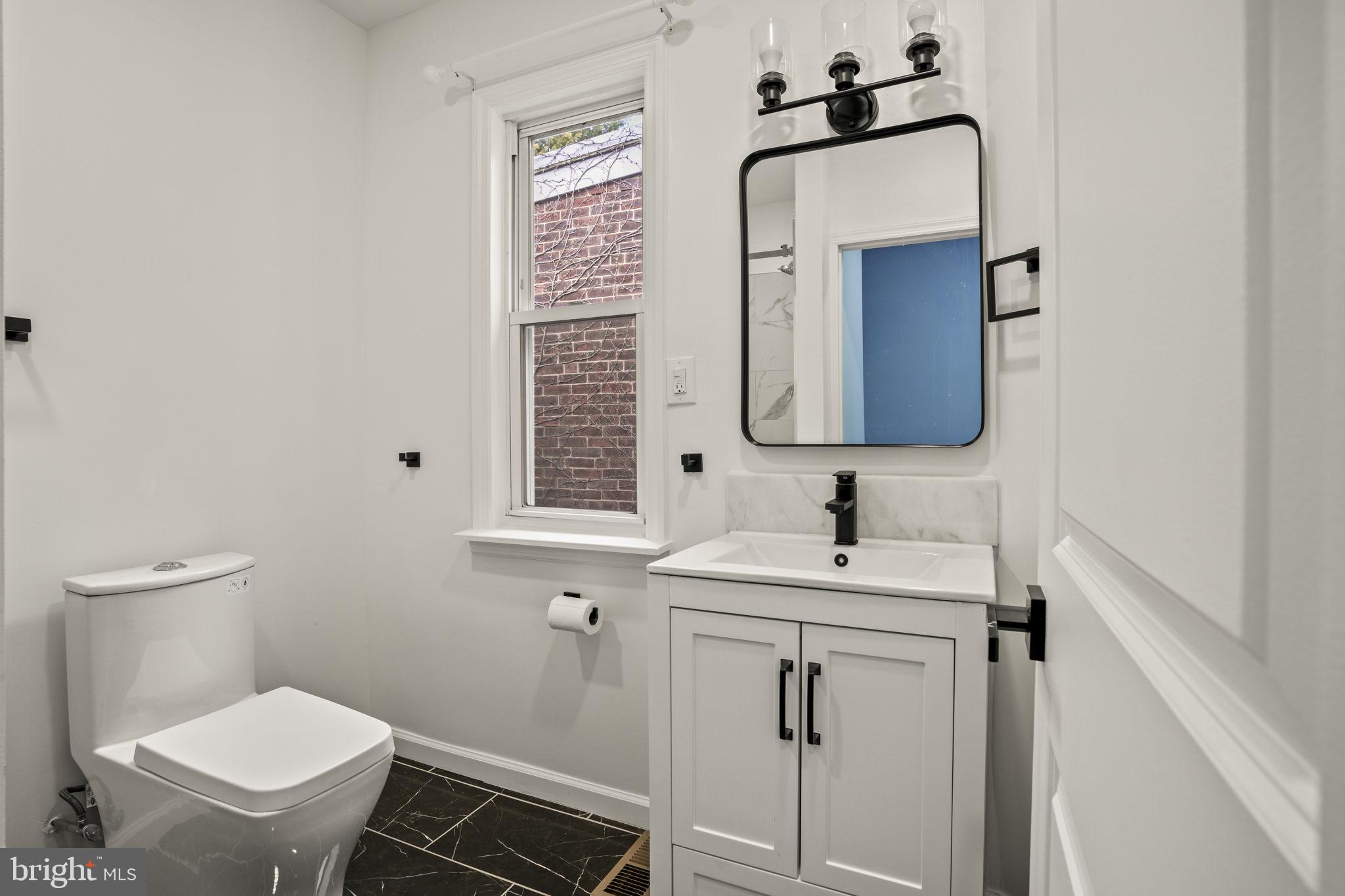 TACONY - Residential