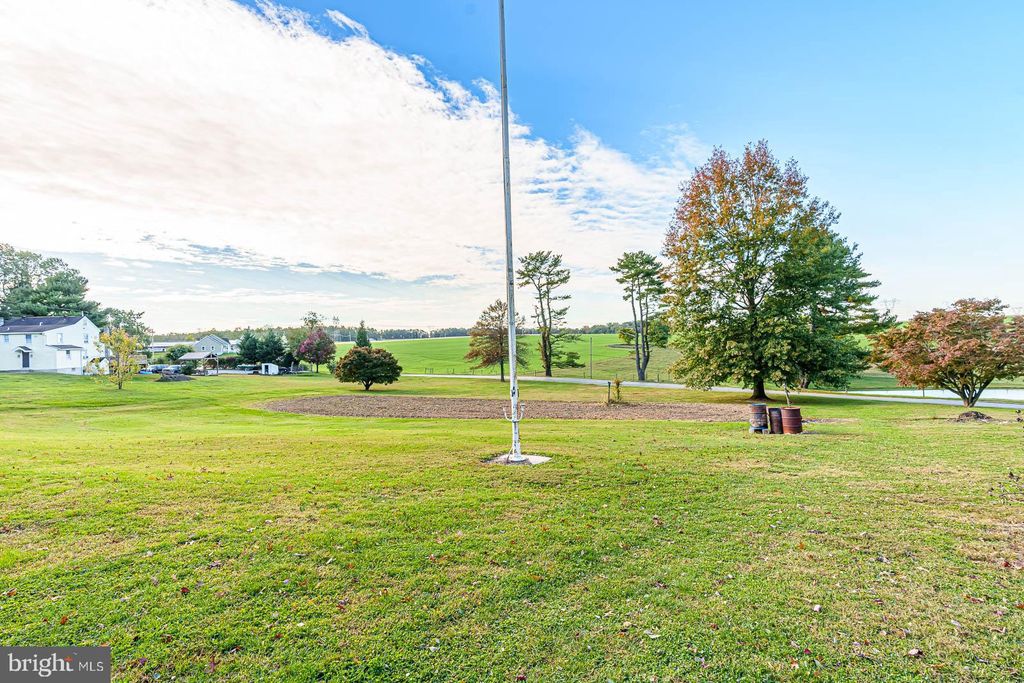 Photo of 1605 Cherry Hill Road, DRUMORE, PA 17518 (MLS # PALA2060716)