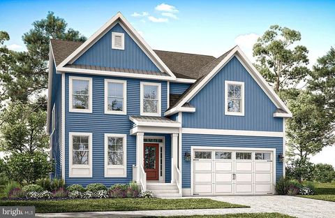 24559 INKBERRY DRIVE HARBESON DE 19951